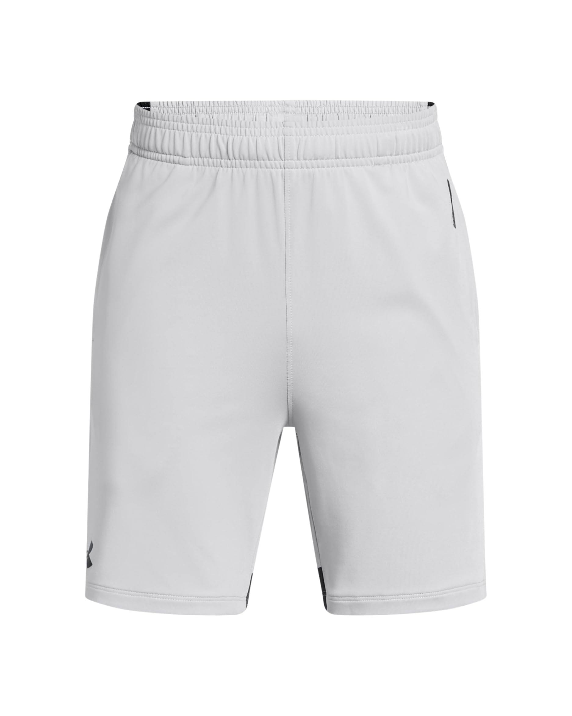 Under Armour Boy's UA Tech Vent Jcqrd STS Pants