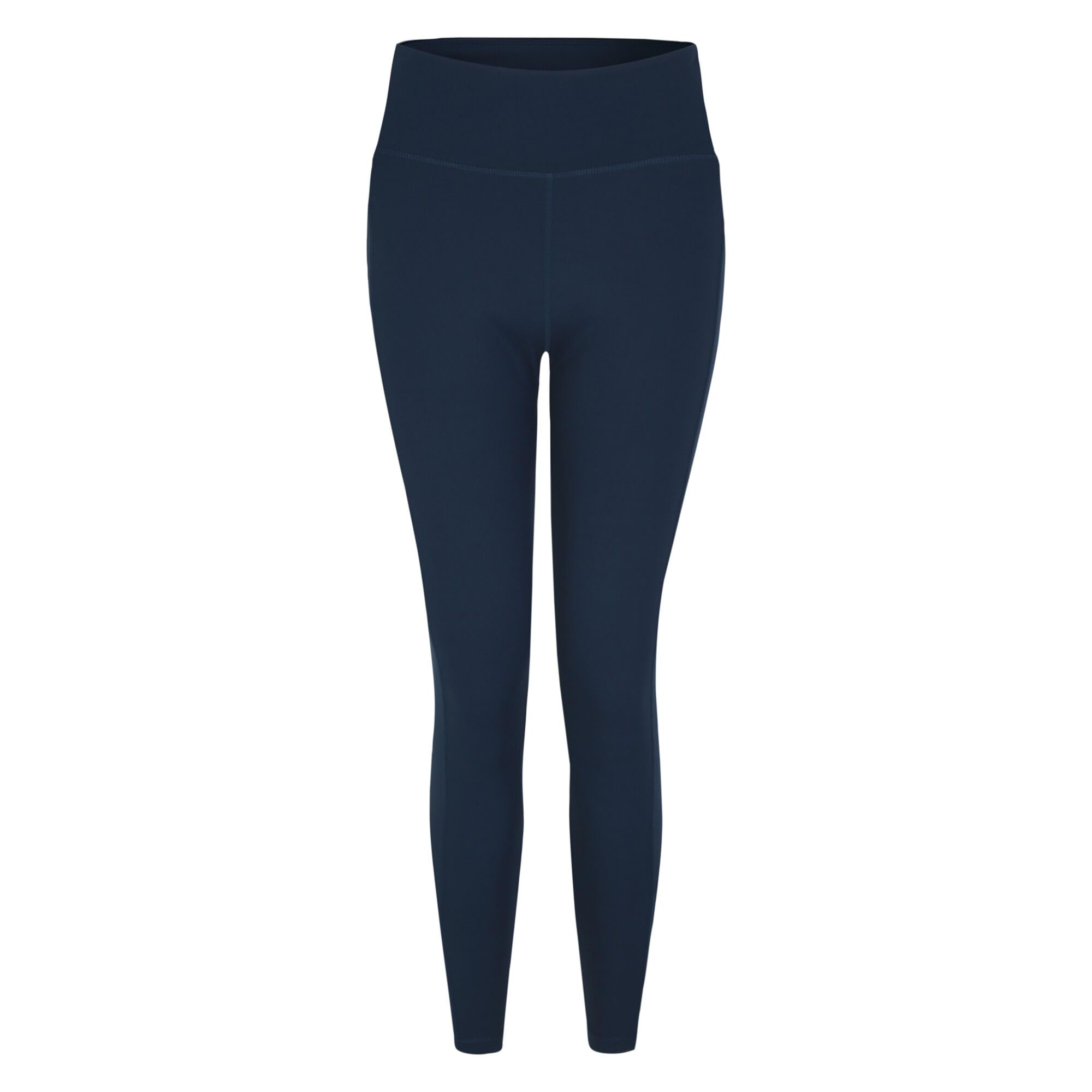 Dare 2b Women's Move II Leggings Blue