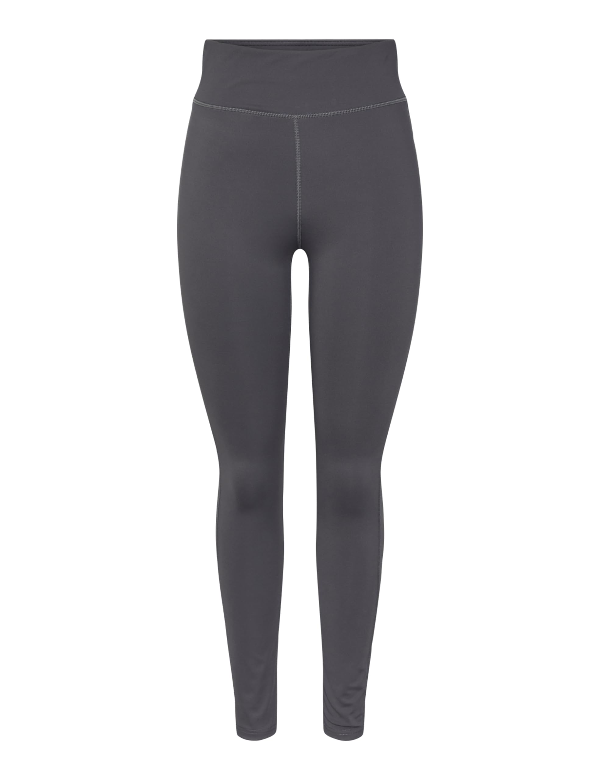 PIECES PCJANA HW Active Leggings MM, Grape Leaf, L