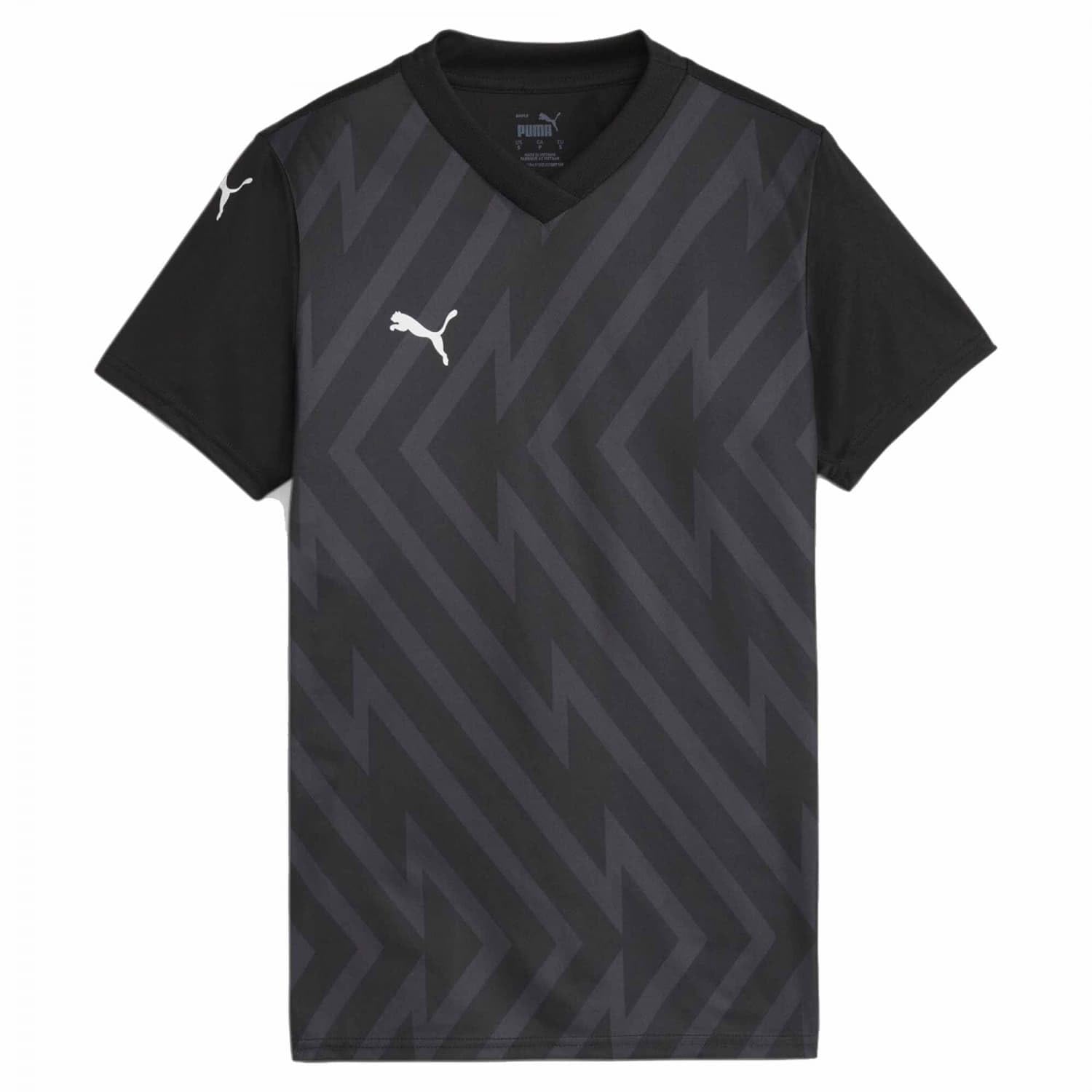 PUMA teamGLORY Jersey WMNS