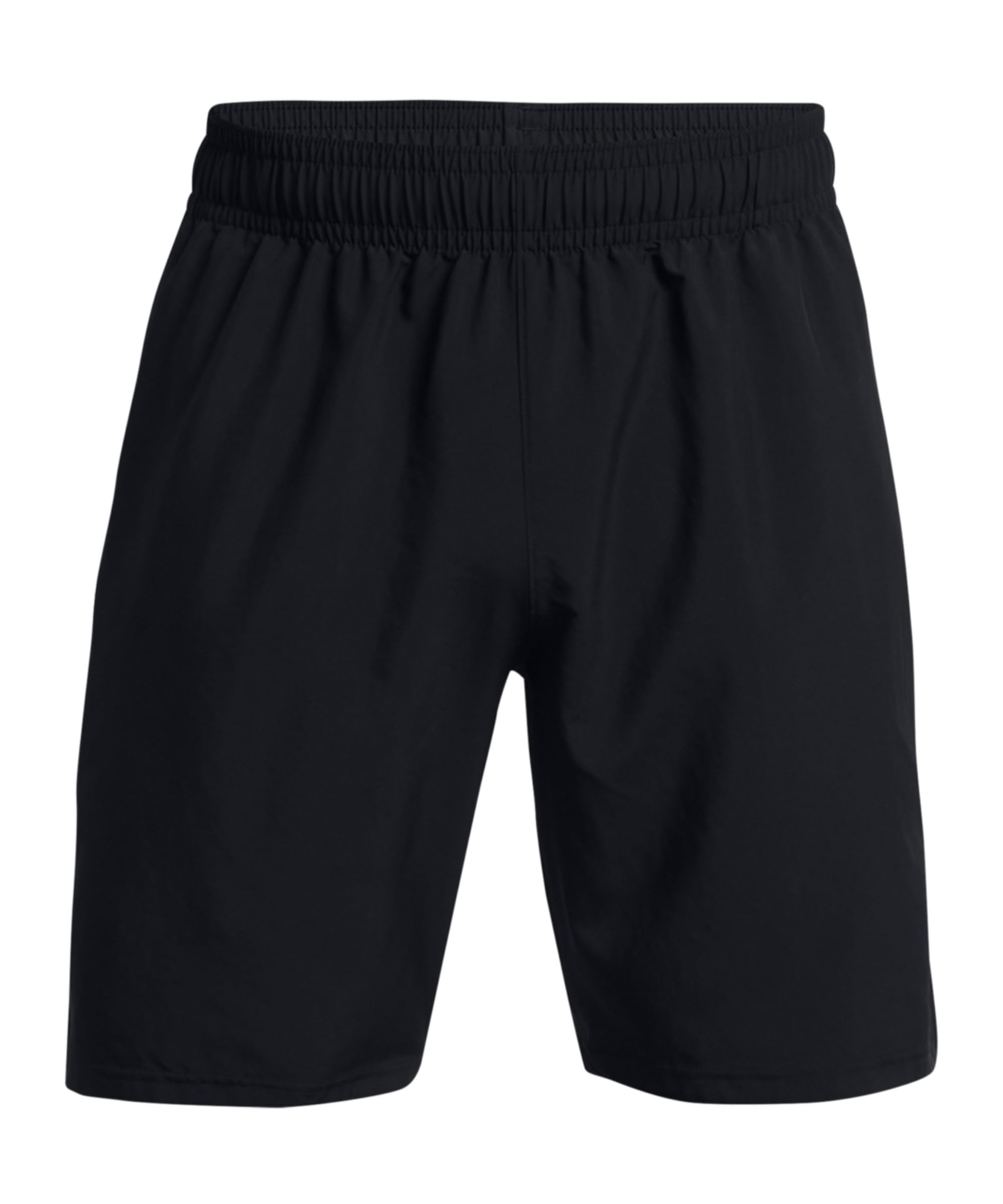 Under Armour Women's UA Fly by 3'' Shorts Shorts Black