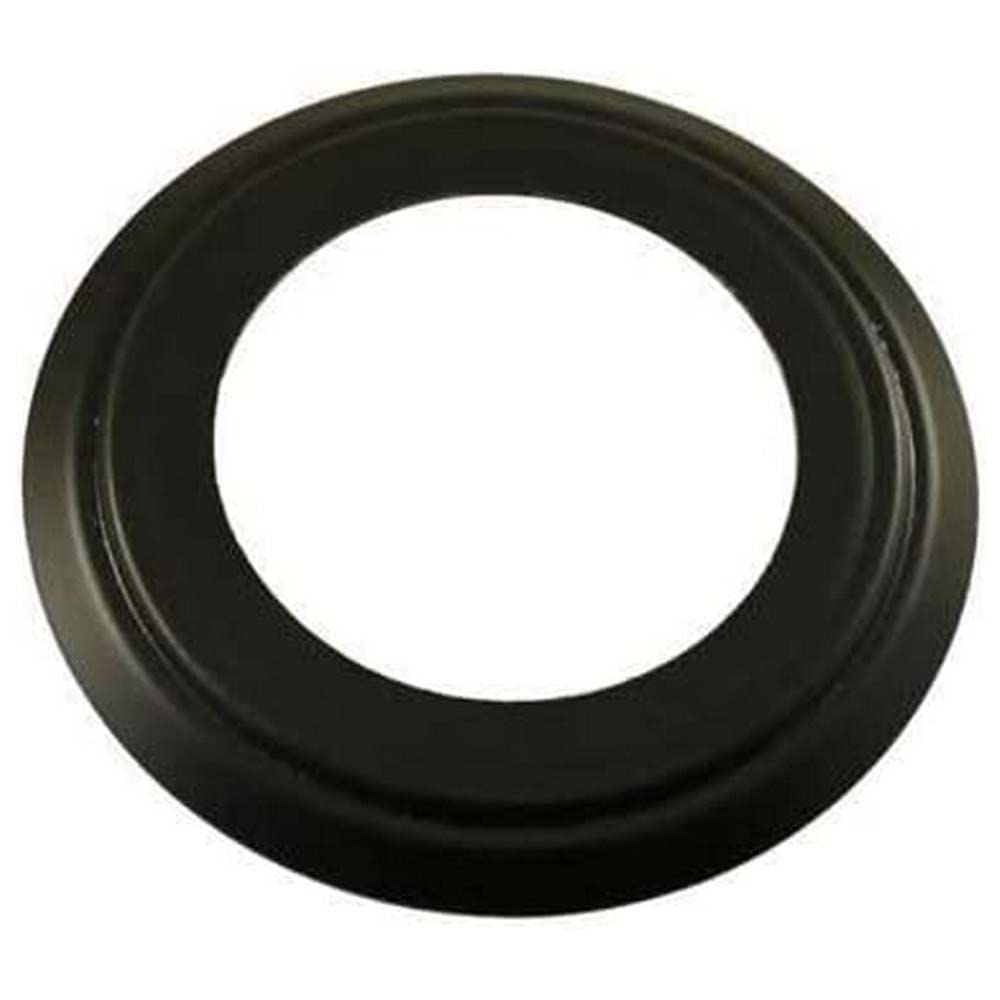 Shimano SG-7R46 / 7C26 Nexus right hand dust cap C