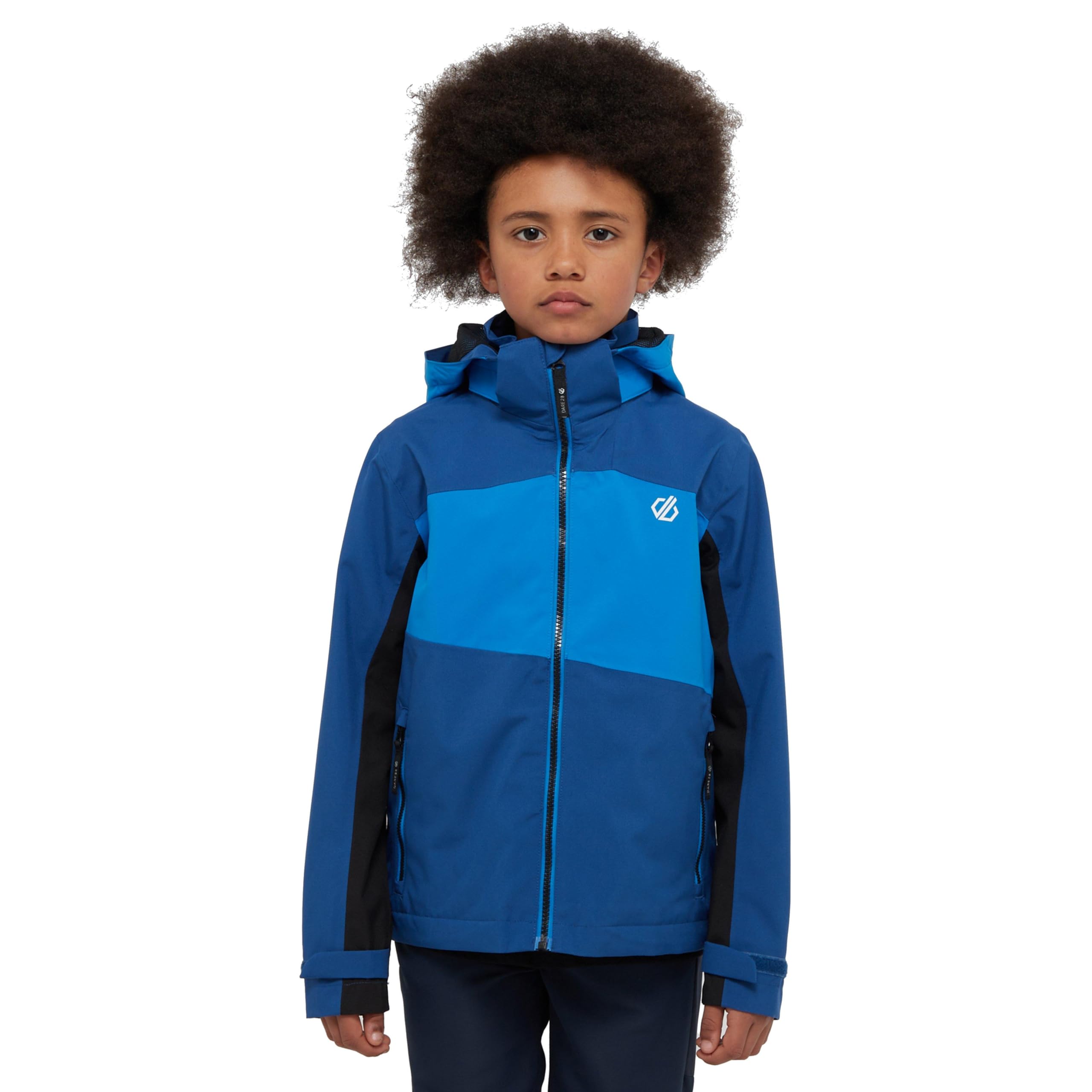 Dare 2b Women's Sprint City Lightweight Hoodie