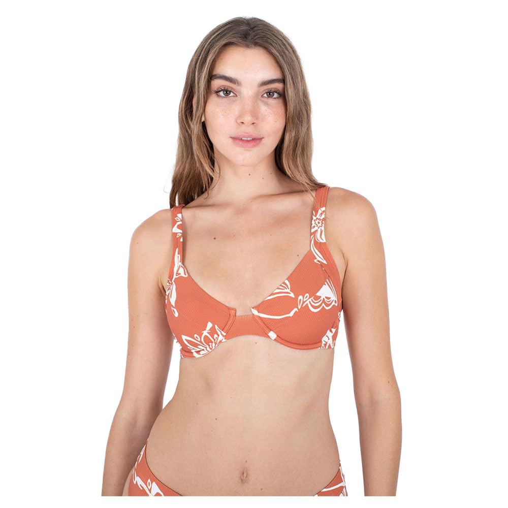 Top bikini Womens - Dazed Underwire