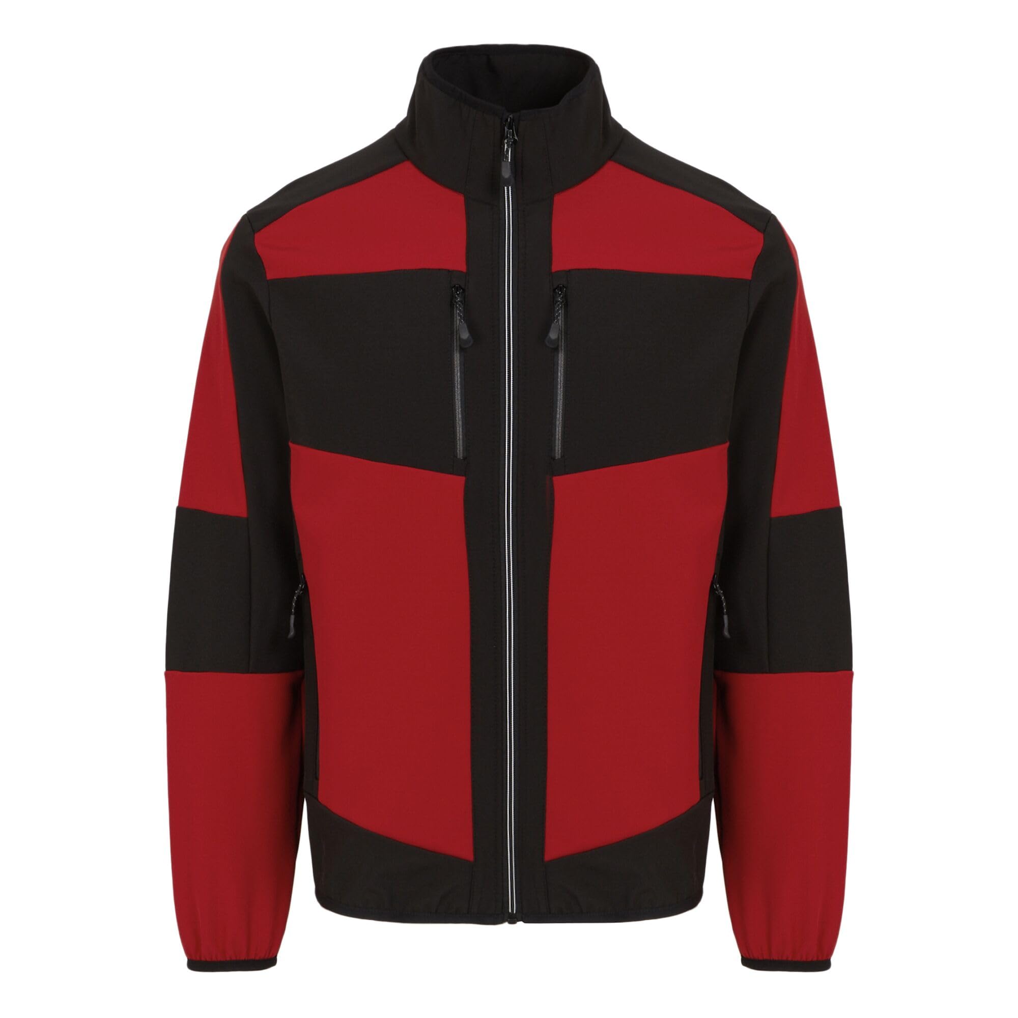 Regatta Professional Unisex Softshell Jacket