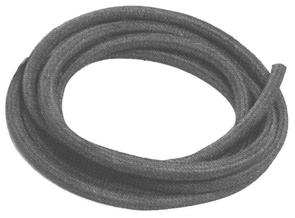 Pearl PPH15 Hose Fuel Braided 19/64-7.5 mm