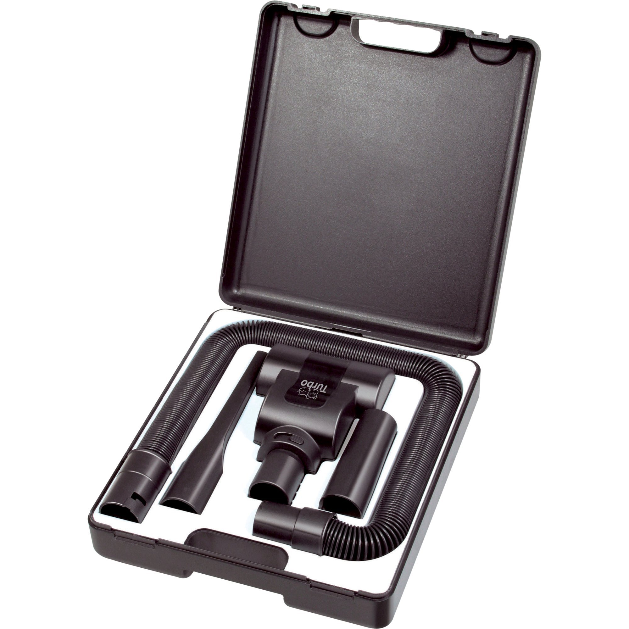 Samsung VCA CK200 Samsung Car Cleaning Kit