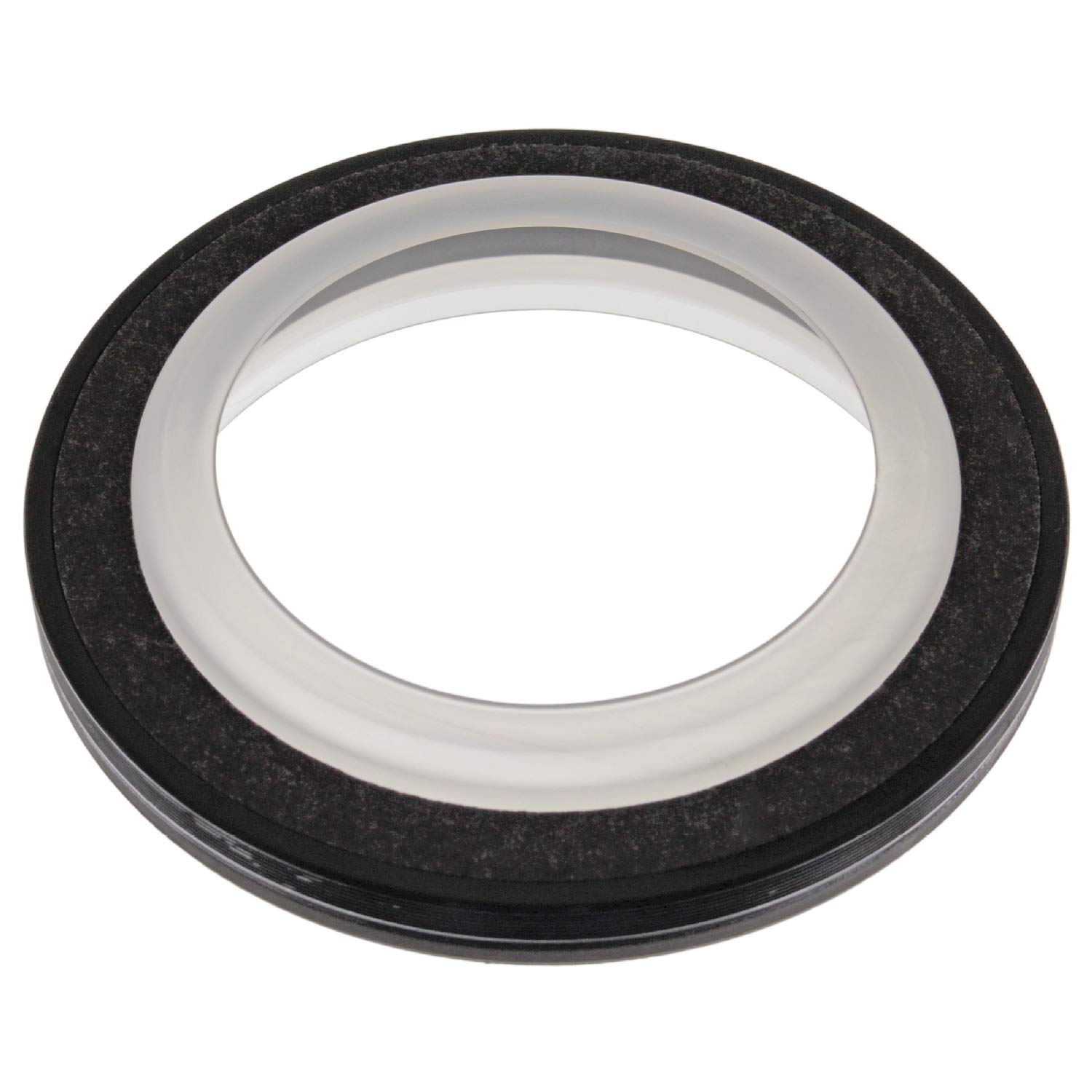 febi bilstein 11481 Crankshaft Seal, pack of one