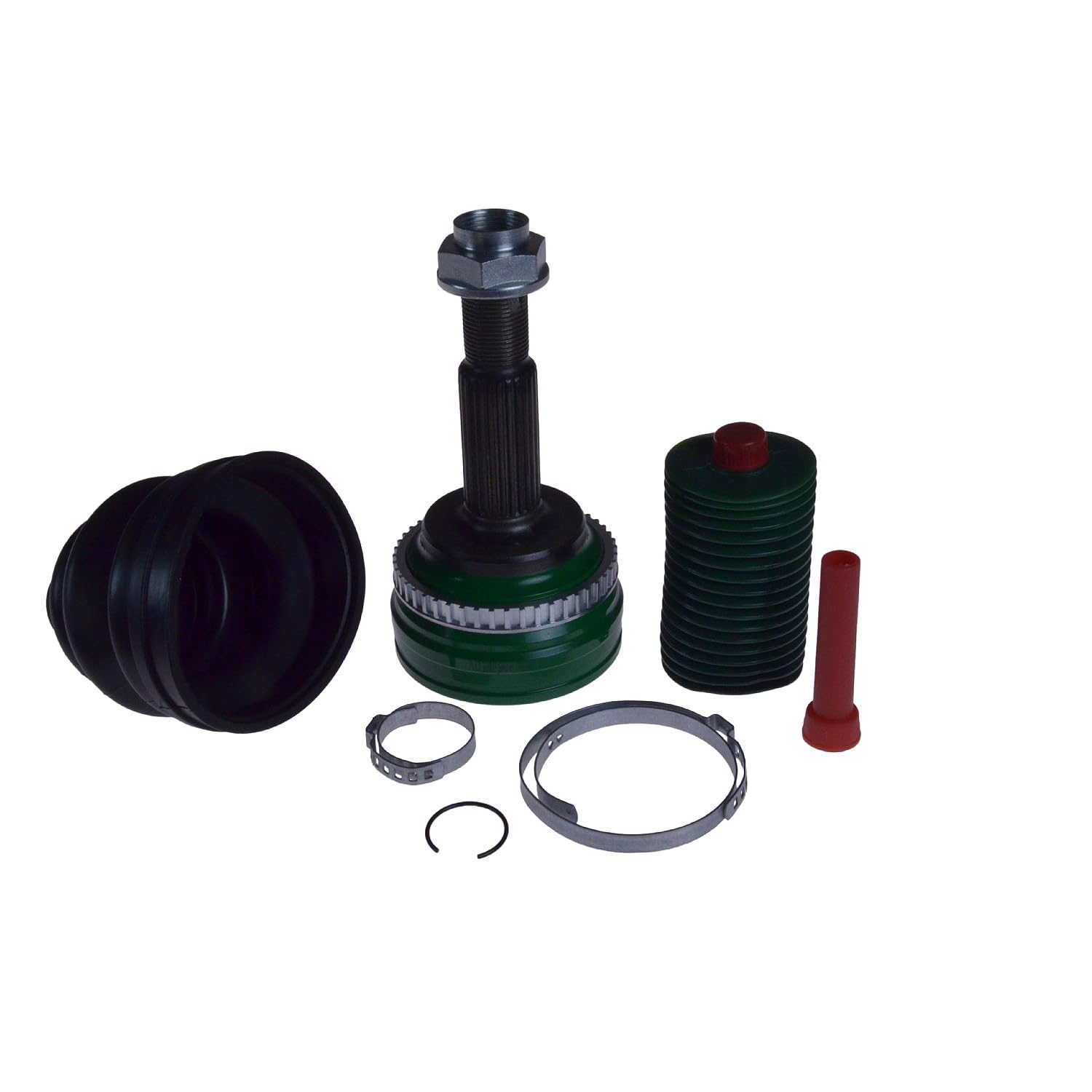 Blue Print ADT38968 CV Joint Kit