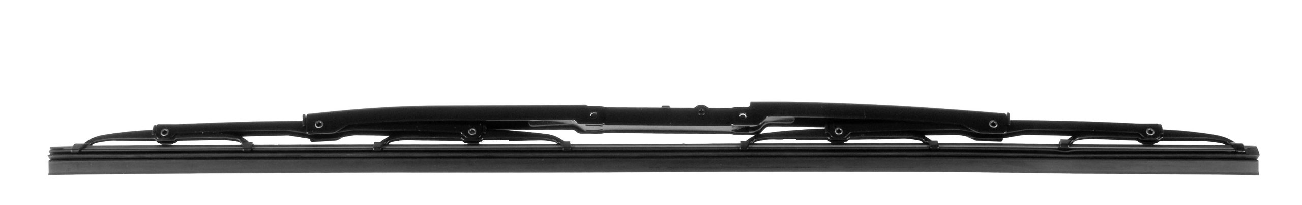Trico Exact Fit 530MM Conventional Wiper Blade Front Windscreen