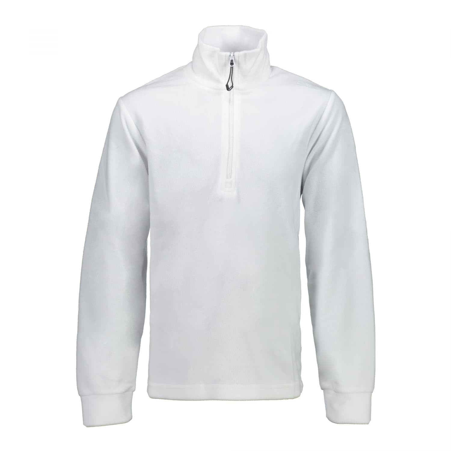 CMP - Kid Sweat, White, 104
