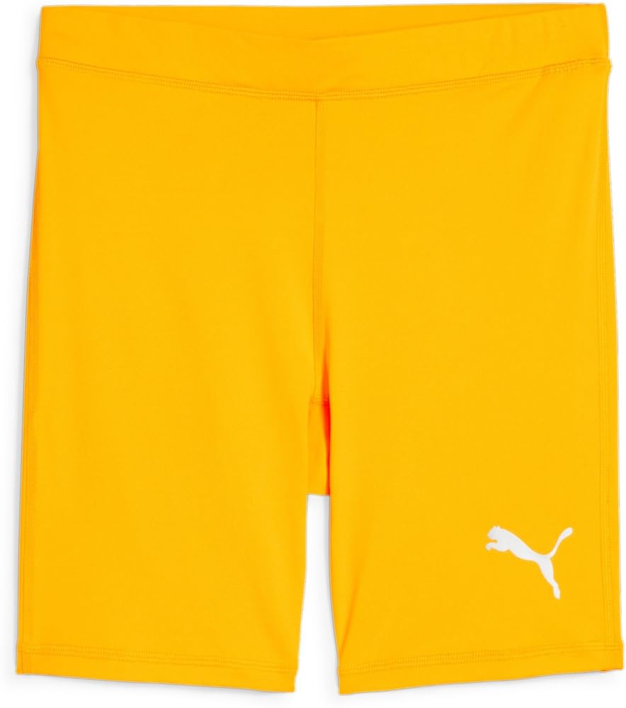 PUMA LIGA Baselayer Short Tight