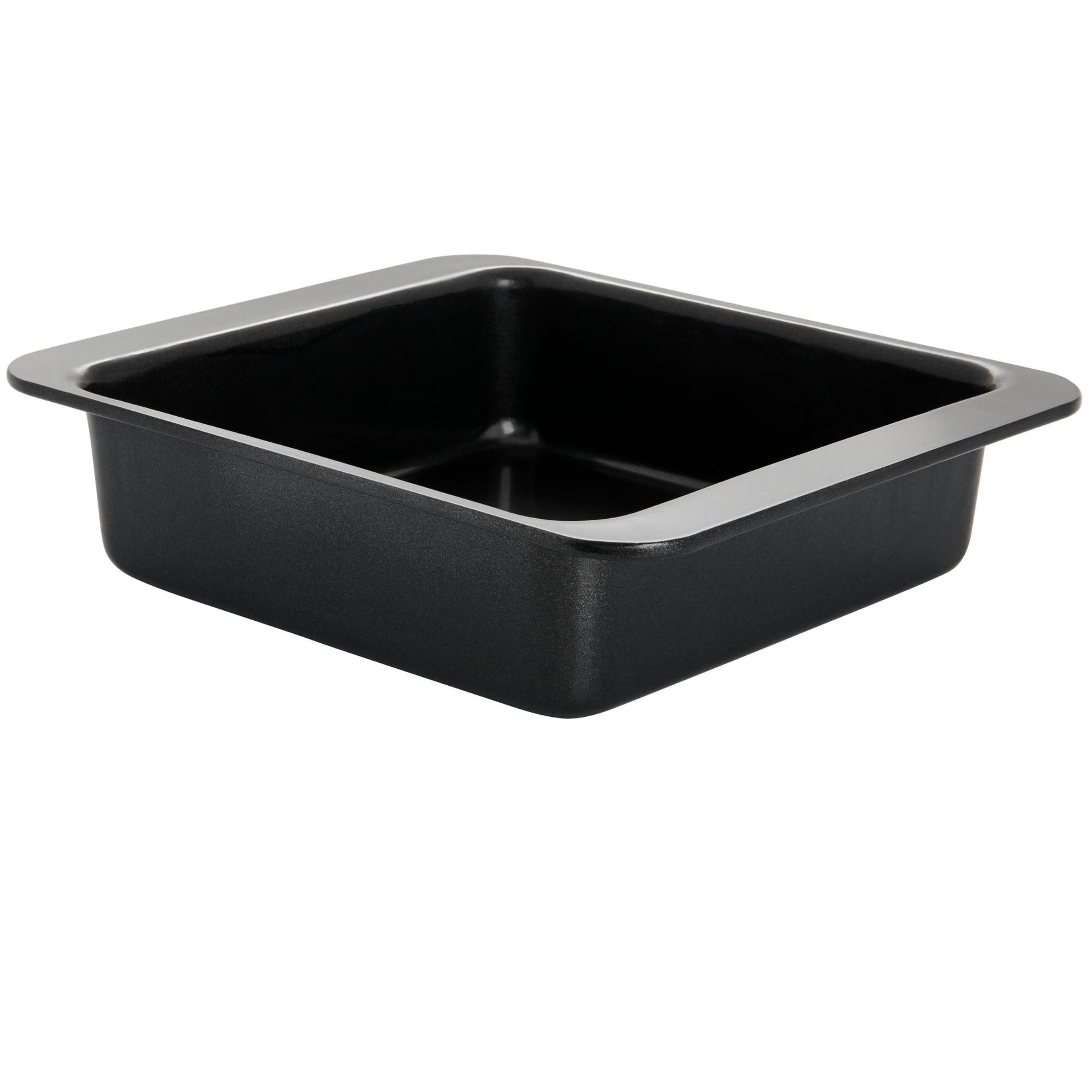 Store & Order Medium Roasting Tin, Non-Stick 26.5 cm Roasting Tray