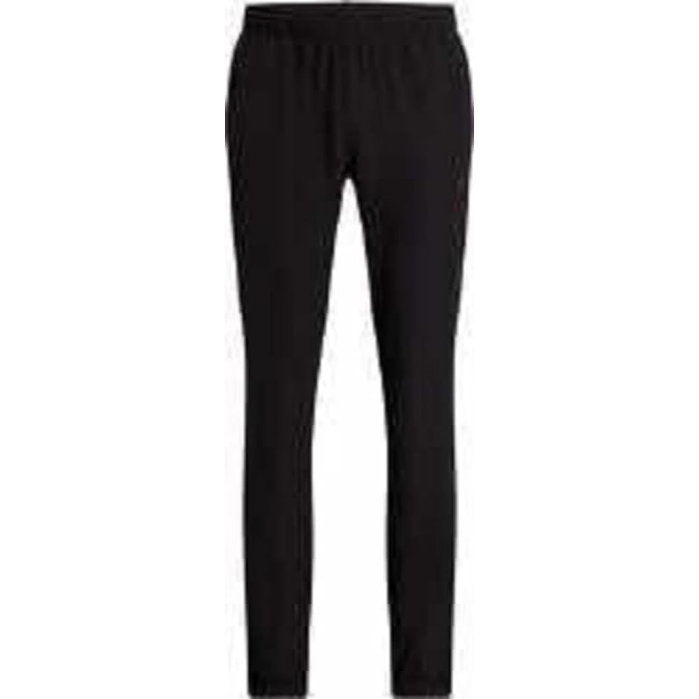 ENERGETICS Maxir Pants Black M