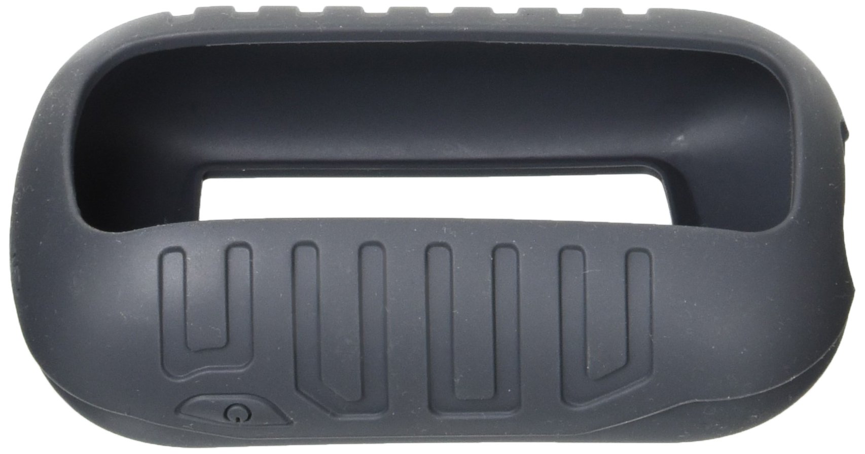 Garmin Silicone case-form fitting