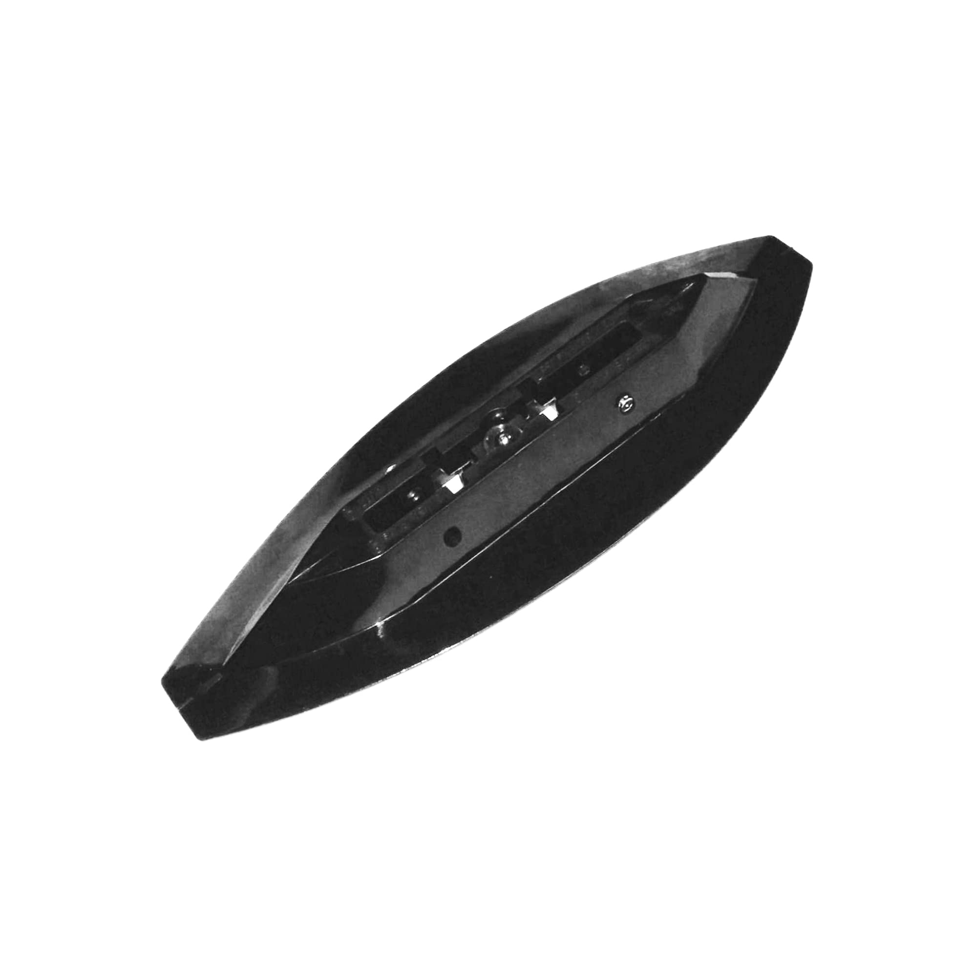 Cressi Mini Quick Skeg Fin Box