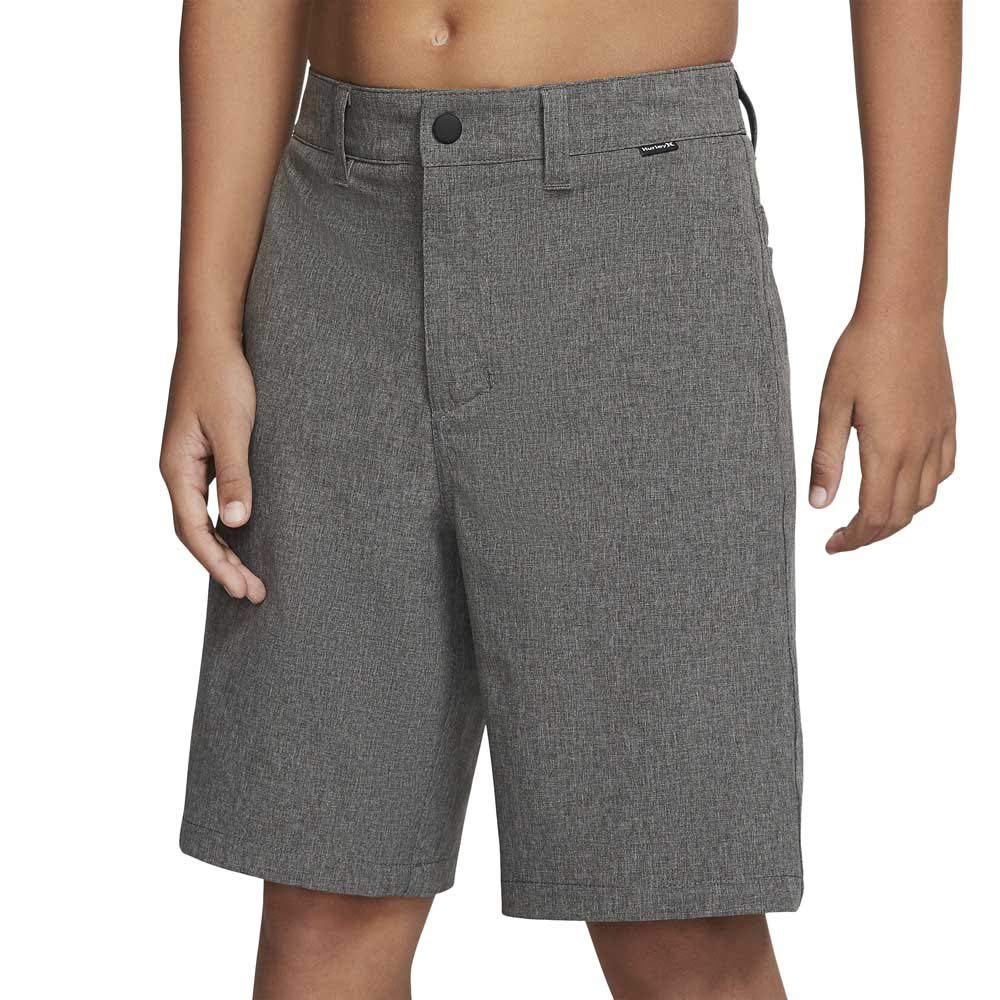 Hurley B Phantom Walkshort