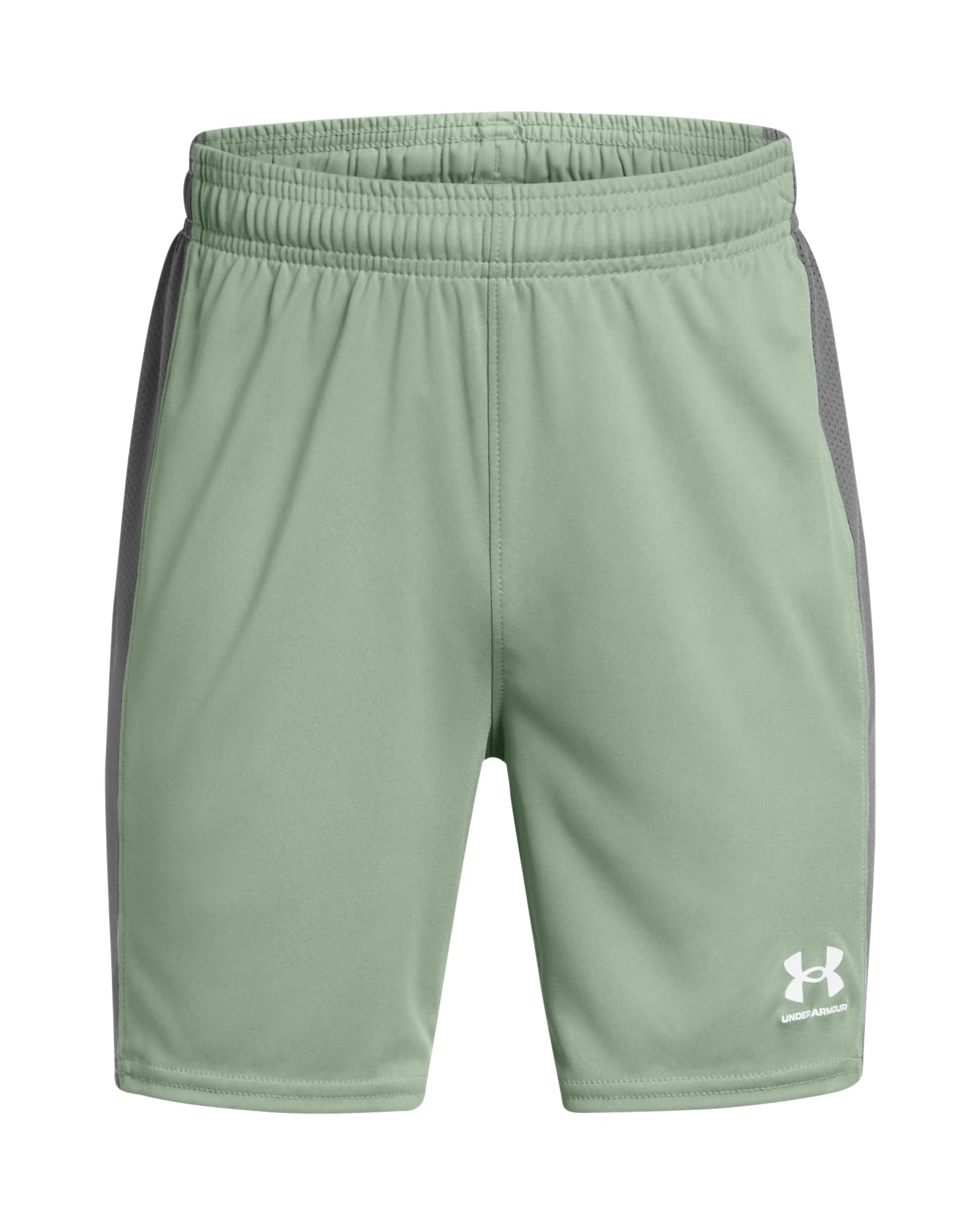 Under Armour UA B's Ch. Knit Short