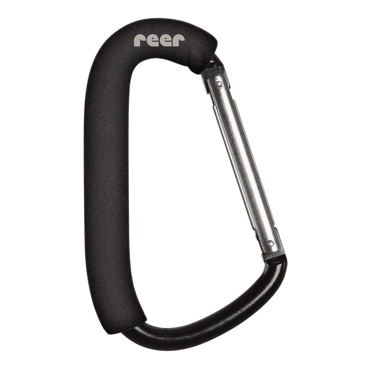 Reer 84405 CarryHook Carabiner Hook