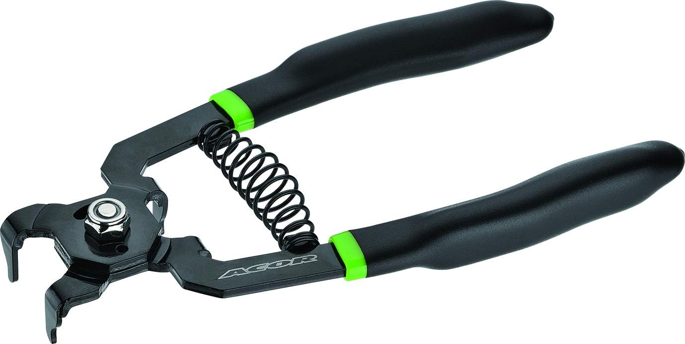 ATL21903 ACOR 2-IN-1 CHAIN QUICK LINK TOOL