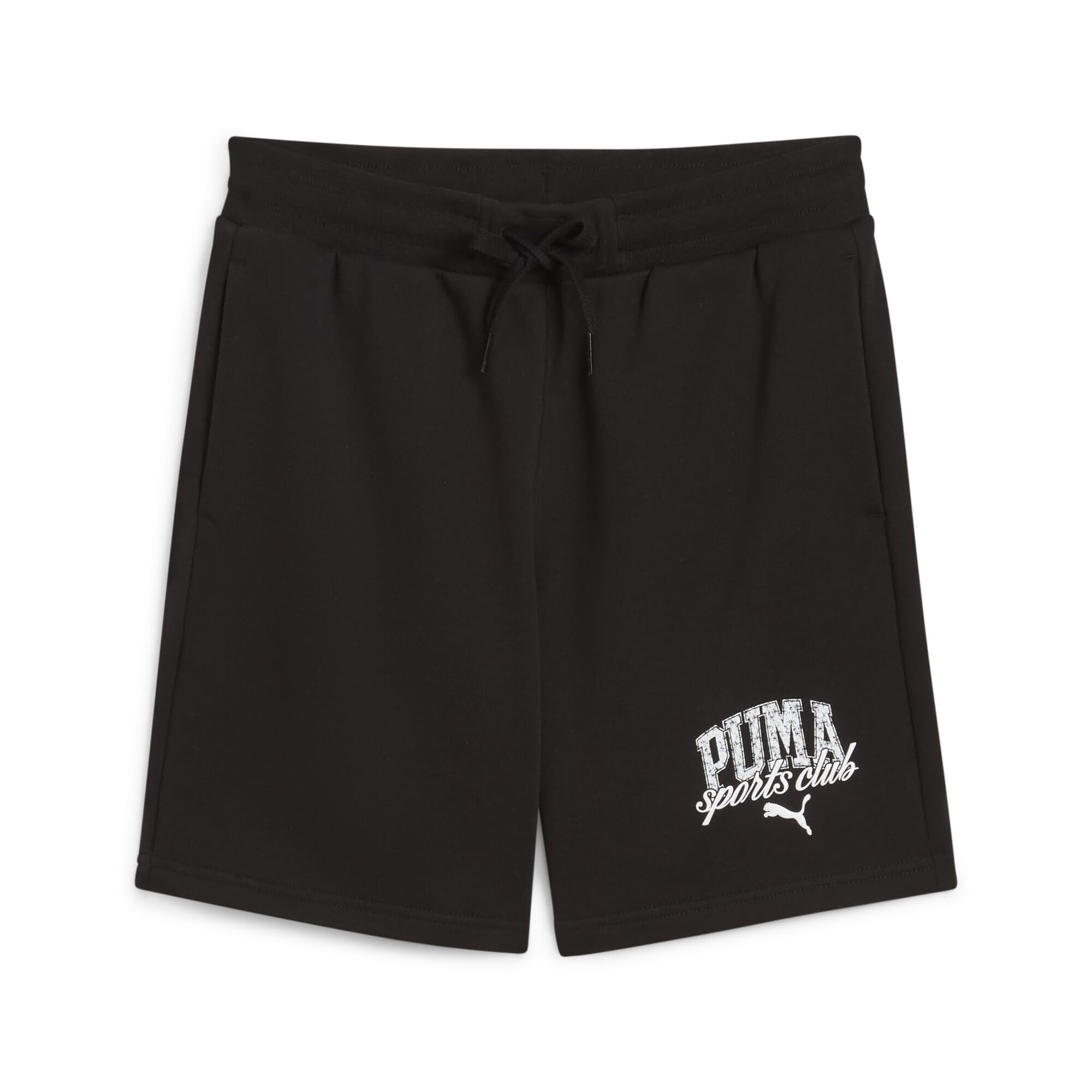 PUMA Class Shorts TR B