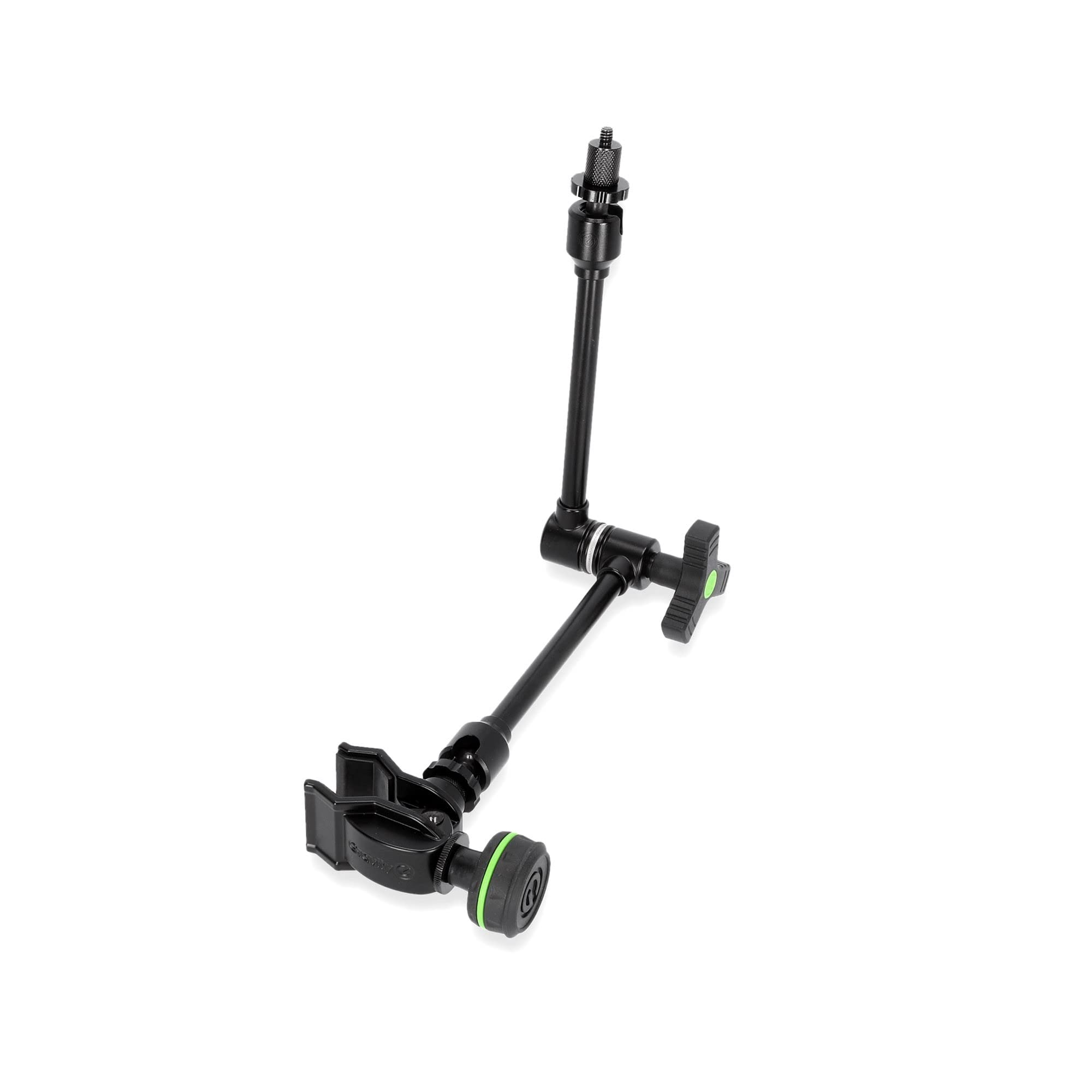 Gravity MA VARIARM L 38 Versatile Swivel Arm with Central Locking Mechanism - 3/8" Large