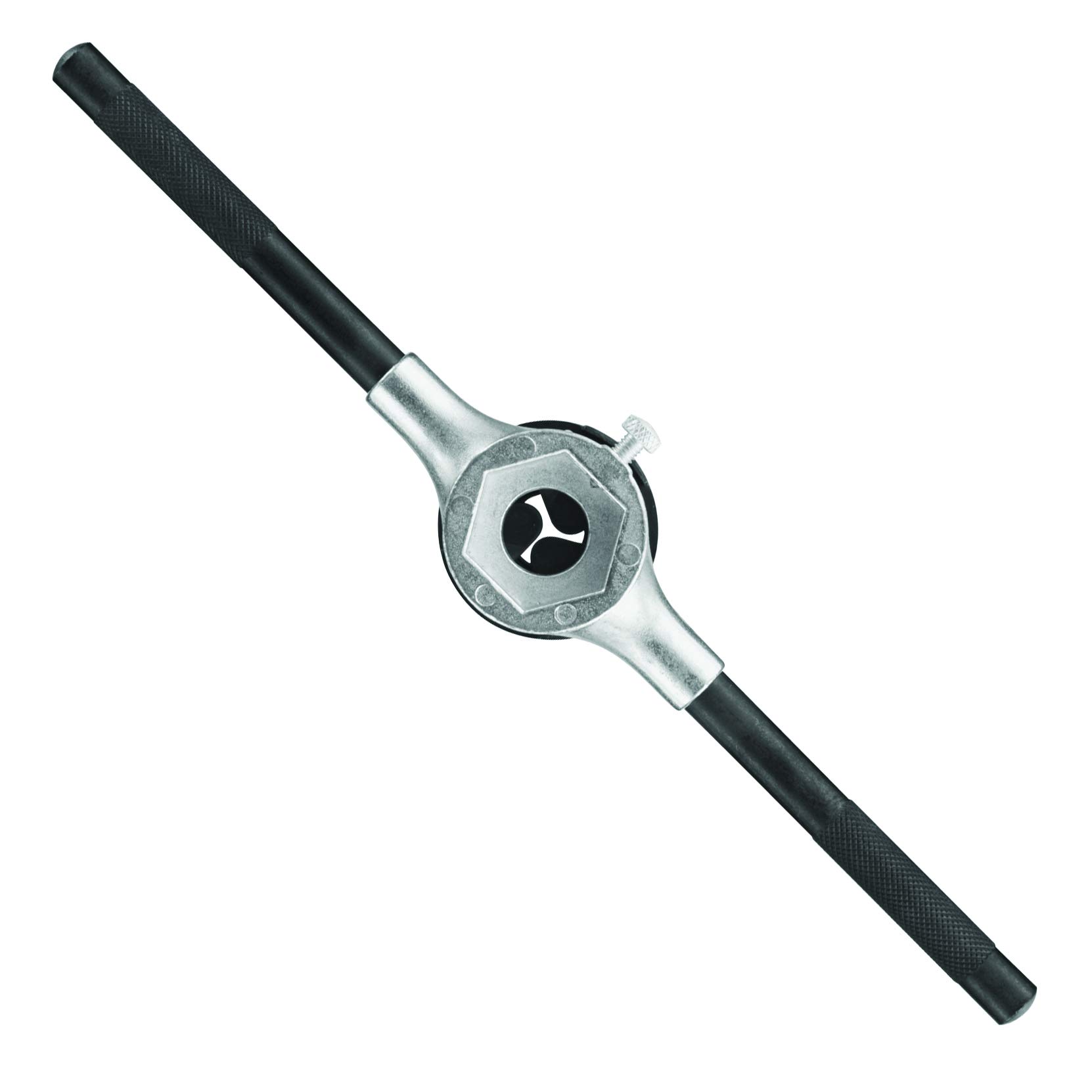 Bosch BHDS1 1 in. Die Stock