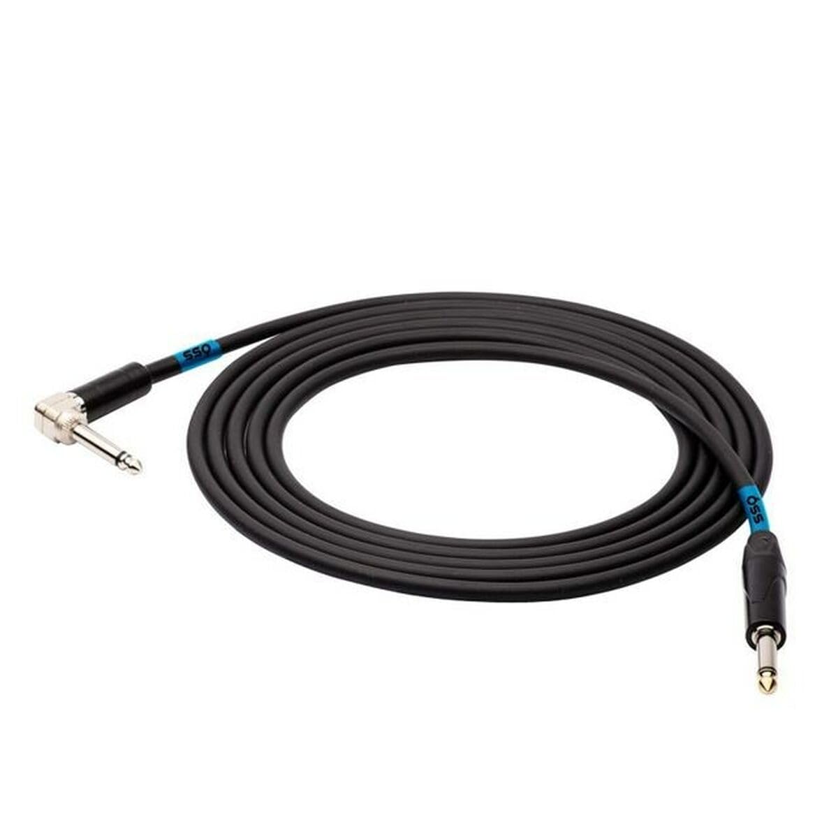 Sound station quality (SSQ) Jack Cable SS-1439 1 m