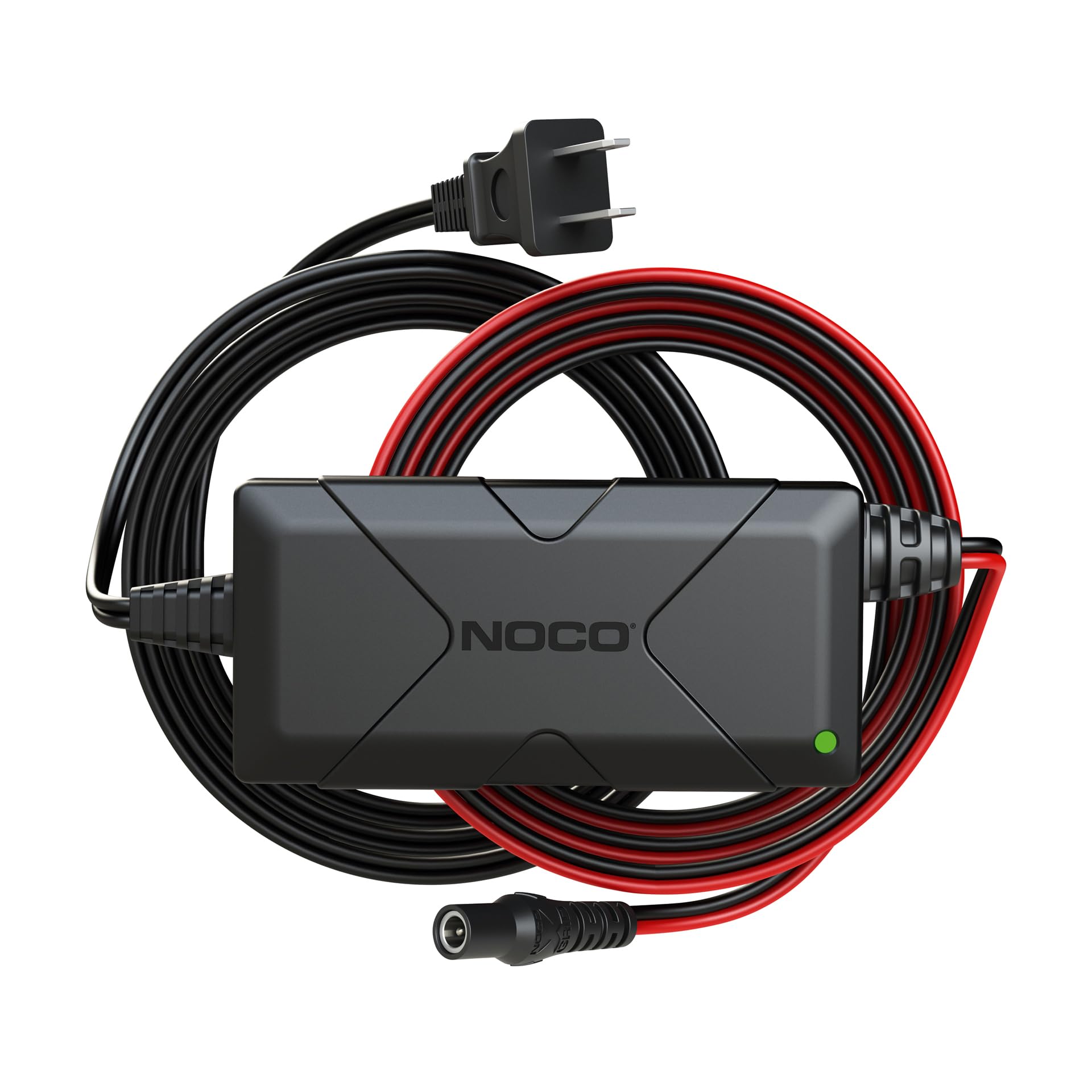 Noco Boost Quick Charger XGC4