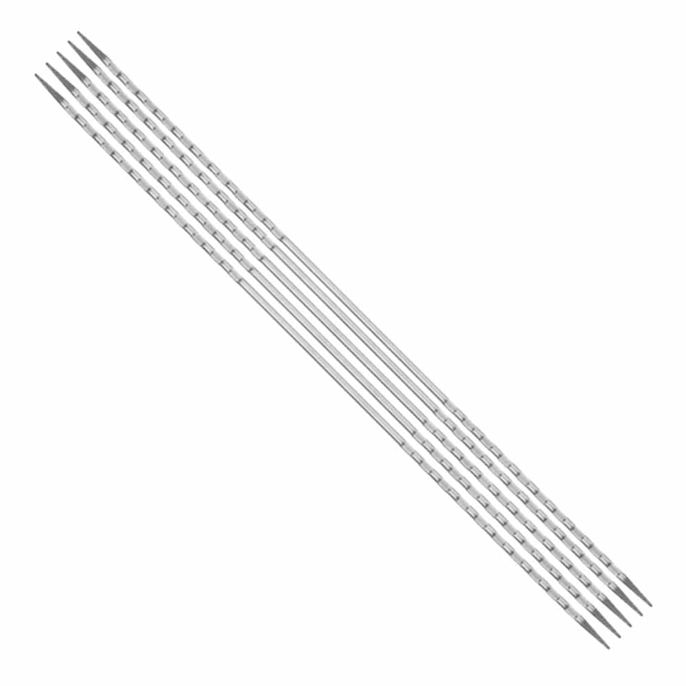Addi Novel Quintett Double-Pointed Needles 23cm 6.00mm - 1 Unit
