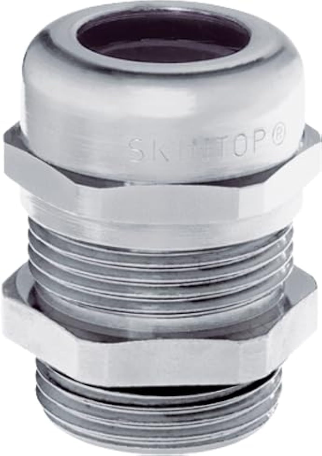 Lapp MS-M Cable Gland MS 20 x 1.5 mm