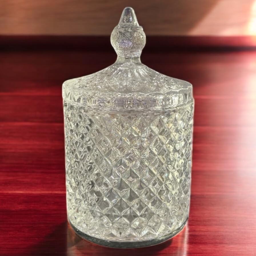 Apple Green Luxus Glascontainer Lebensmittelbehälter für Lebensmittel, rund, 1 stück, Glas, Gold, Mikrowellengeeignet, Spülmaschinenfest, Reißverschluss, FOOD_STORAGE_CONTAINER, 3311101