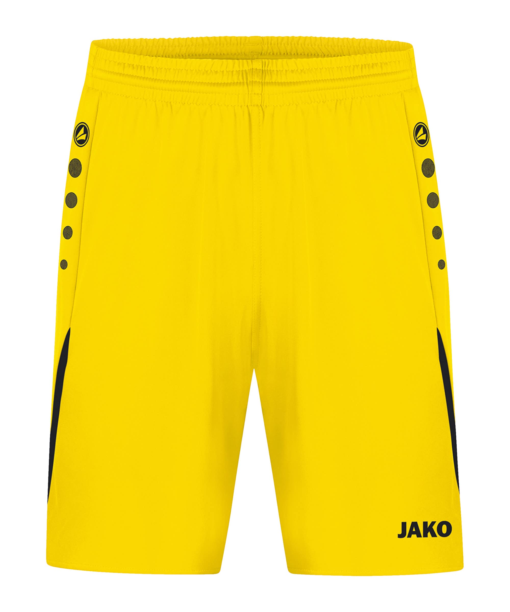 JAKO Challenge Men's Shorts