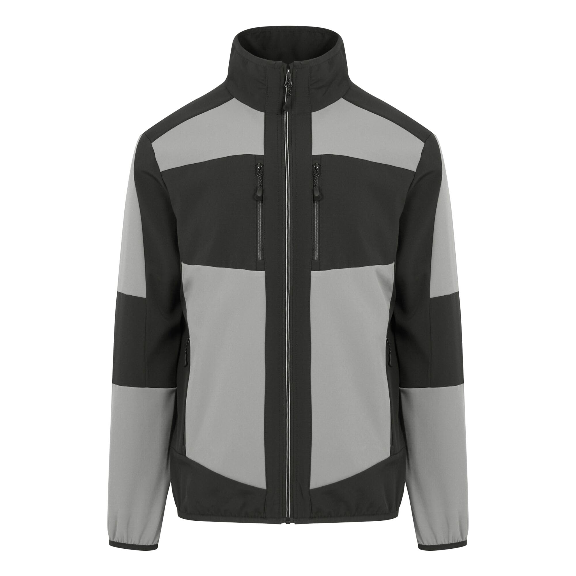 Regatta Professional Unisex Softshell Jacket