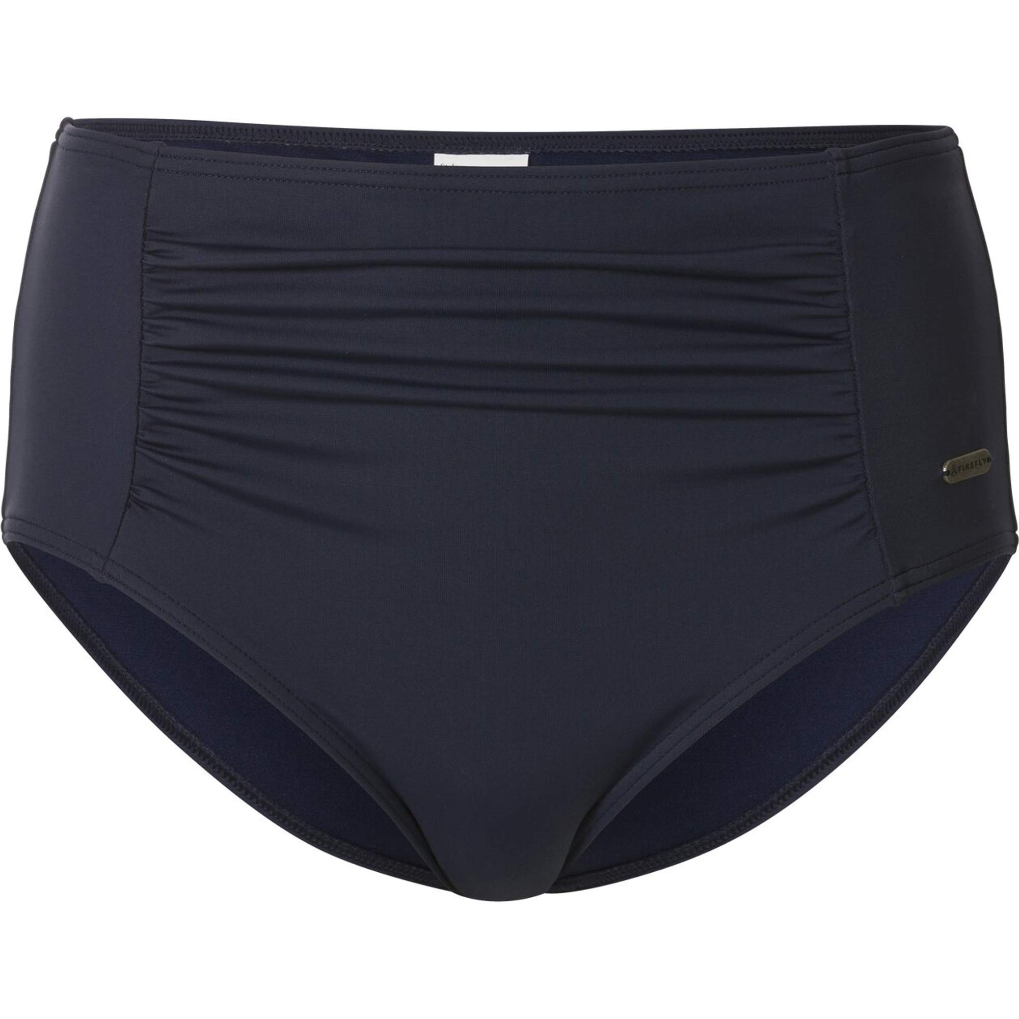 Firefly Maria Bikini Pants Women's Bikini Pants - Blue, 46