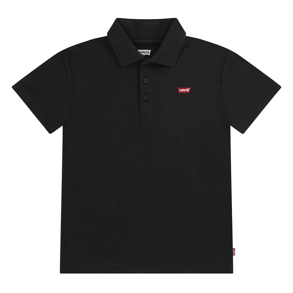 LEVI'S Polo