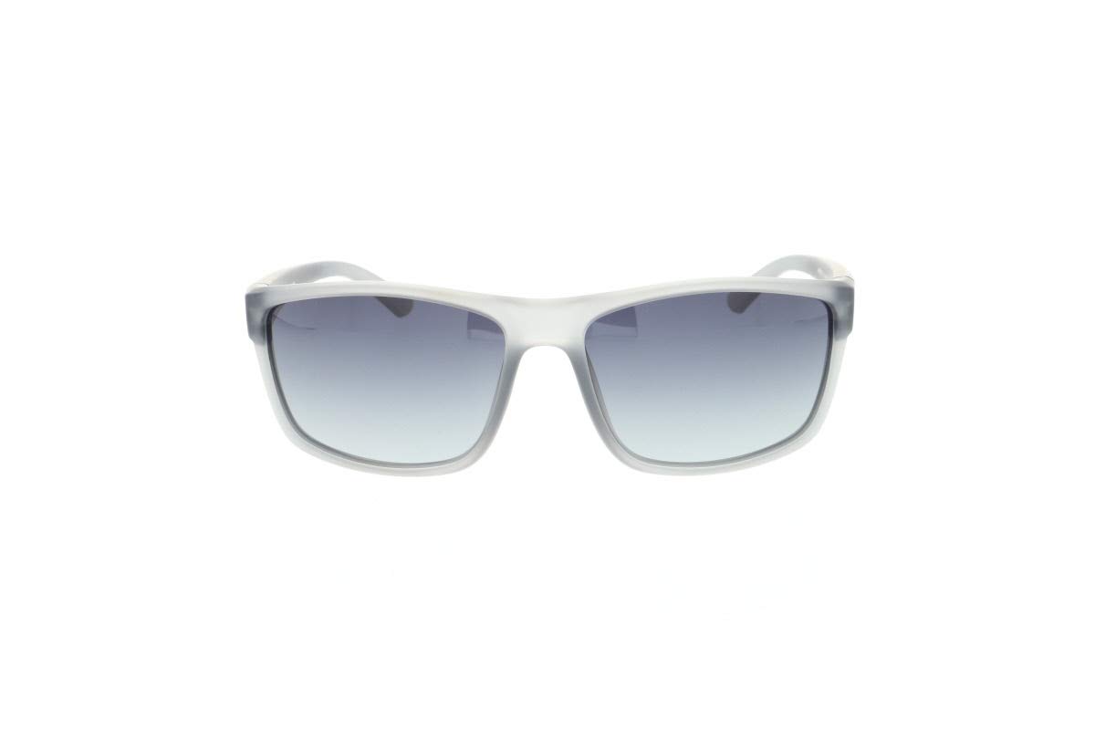 HIS HPS07111-1 Smoke Gradient Pol Sunglasses