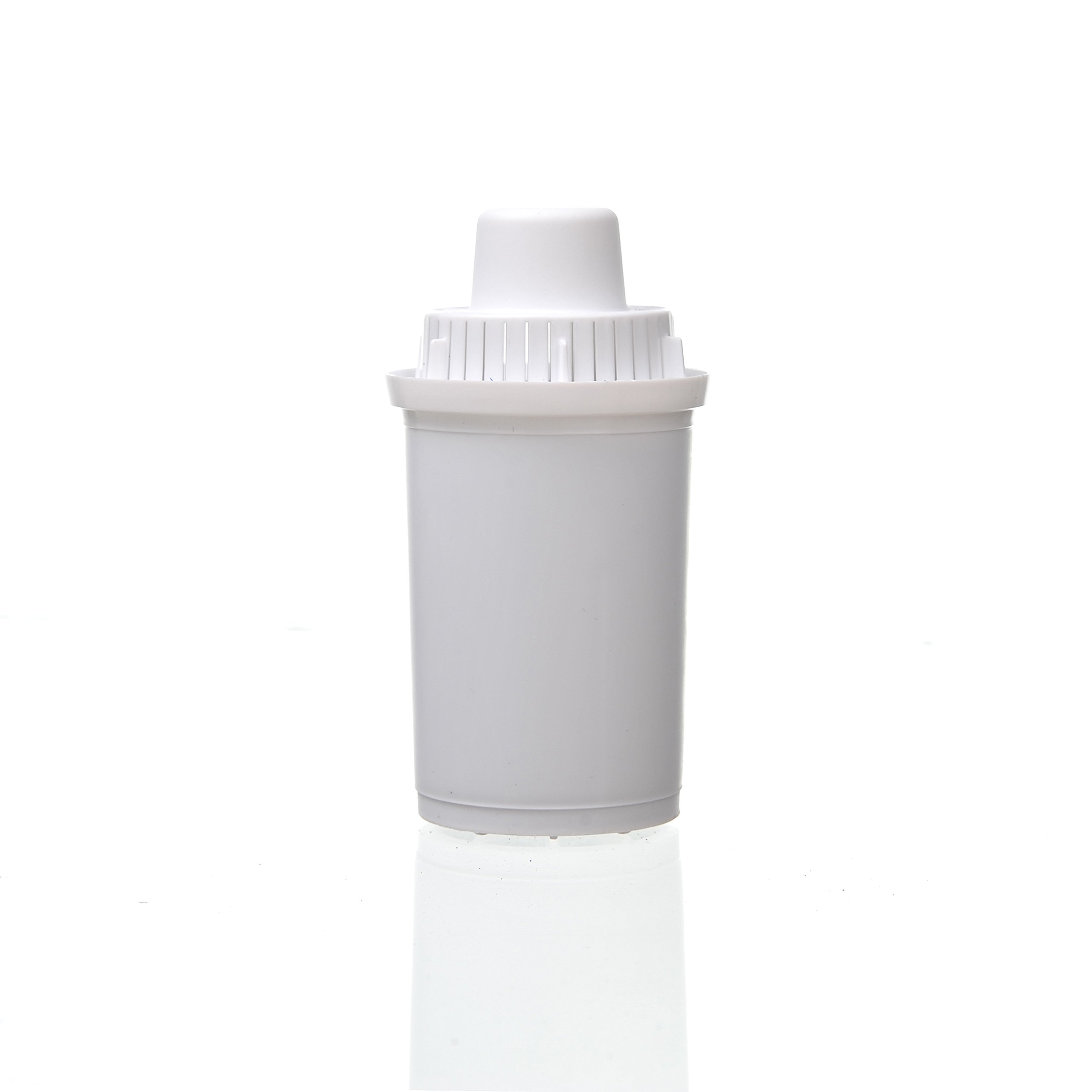 Ravi Standard Filter Cartridge
