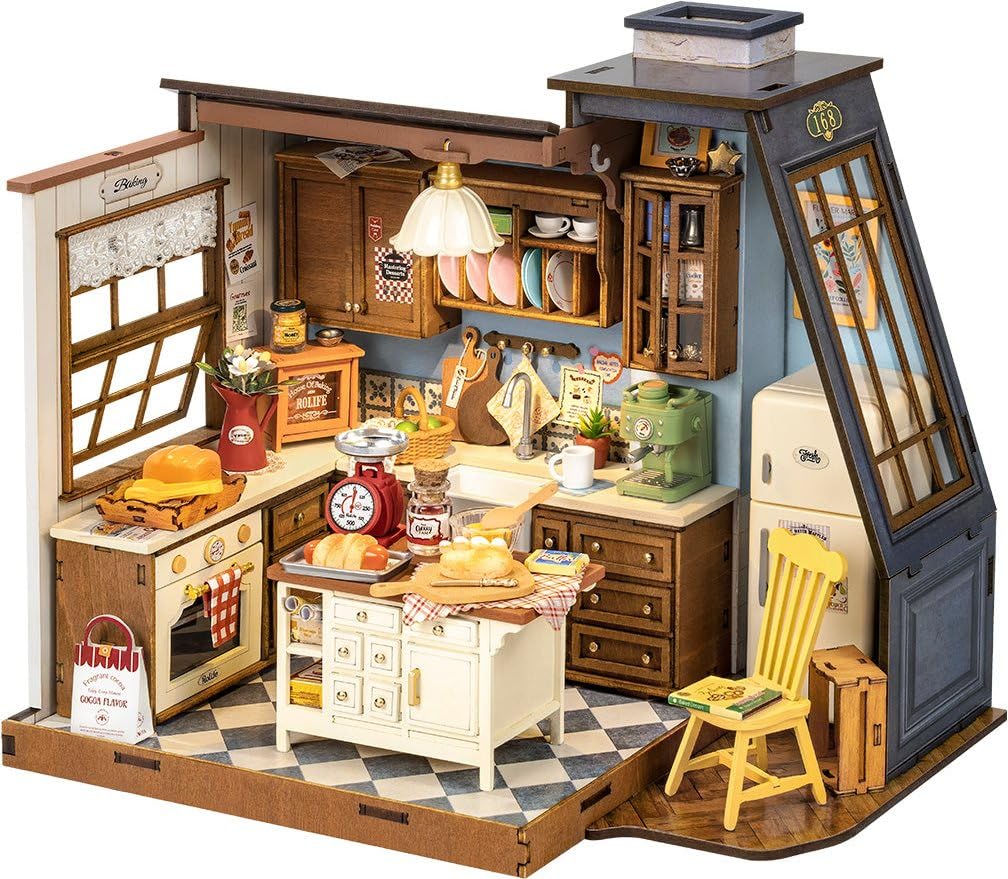 Carpet Long Runner Rugs For Hallway Area Rugs Corridor Carpet Red Modern Floral Blended Aisle Entrance Pad, Washable, Customizable (Color : Multi-colored, Size : 0.8x2.3m)