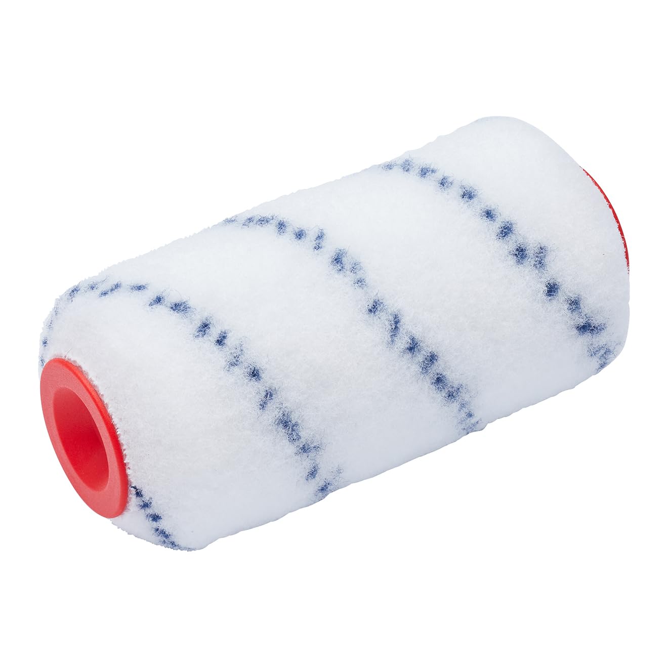 Rodo 6" Nylon Roller 41mm core, 18mm Pile