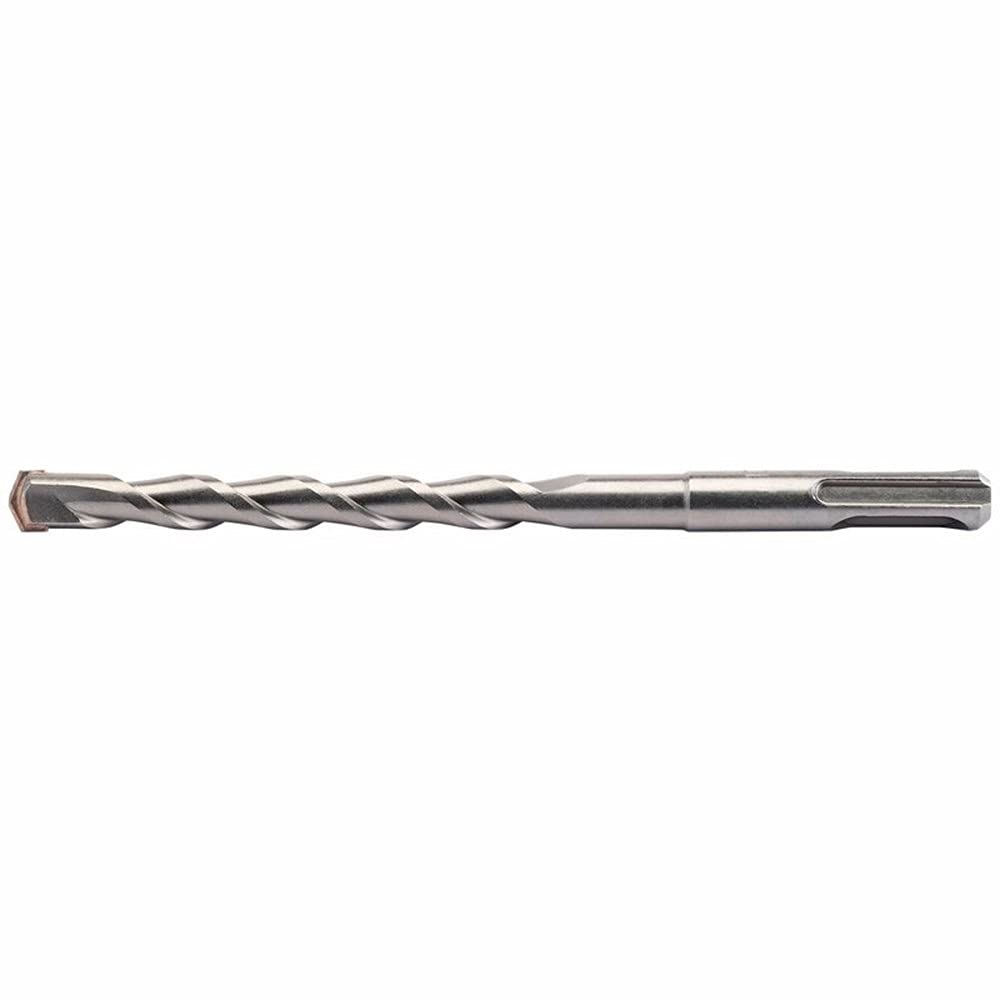 Draper 40843 Expert SDS Plus Masonry Drill, 10.0mm x 160mm