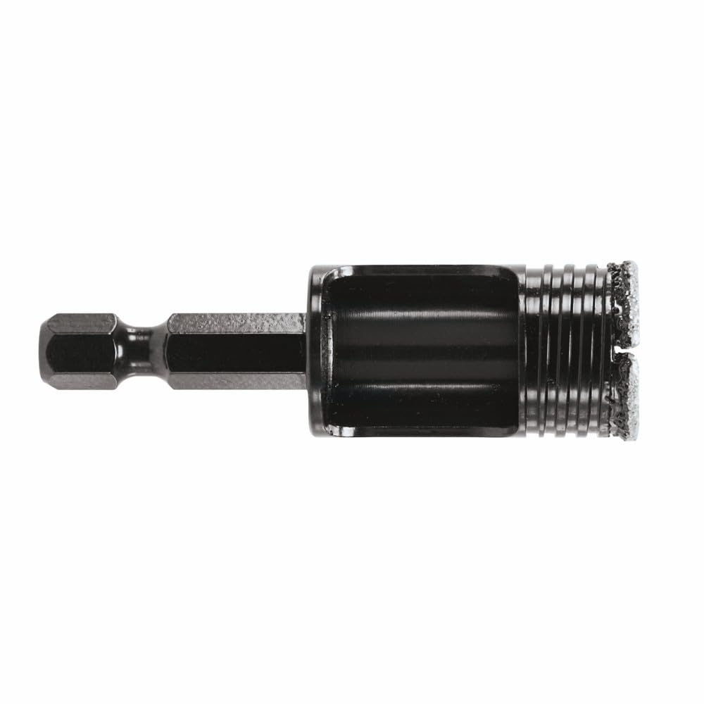 BOSCH HDG58 5/8 In. Diamond Hole Saw