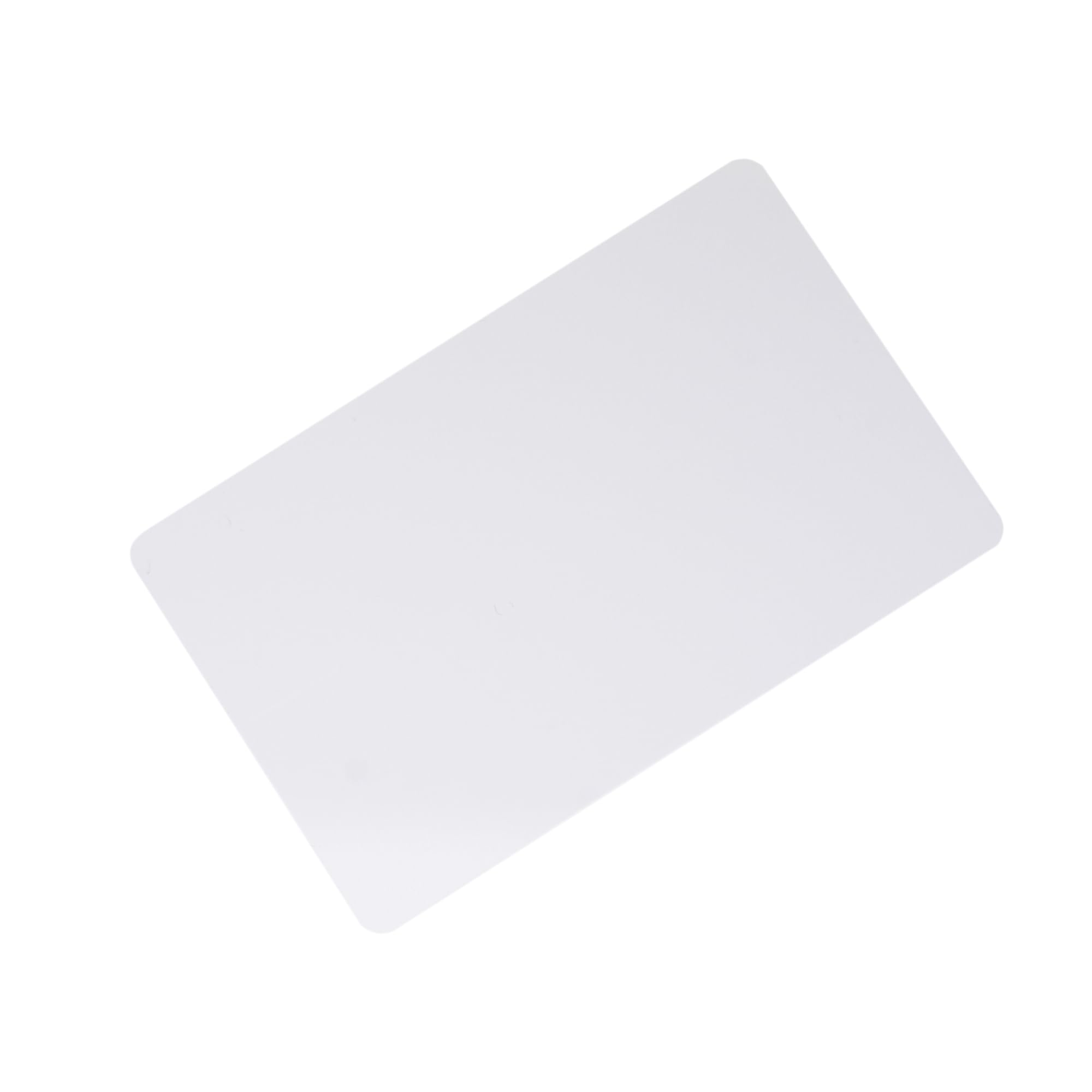 PNI EMC-06 13.56 MHz proximity card for Yale hotels PNI CH2000 PRO