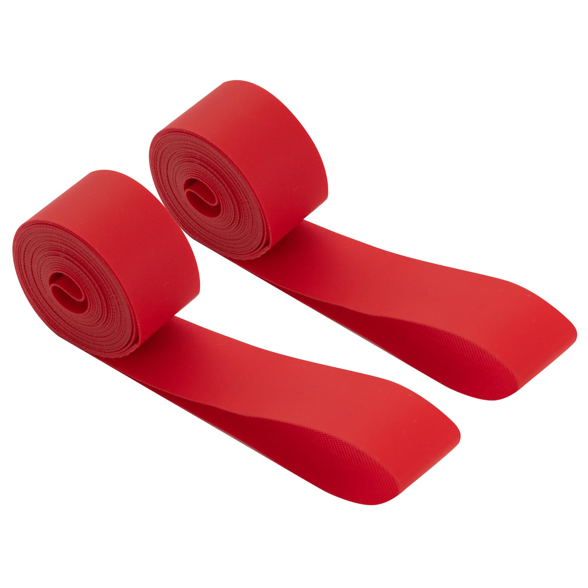 ZEFAL Rim Tape, Red, 559x19mm (26")