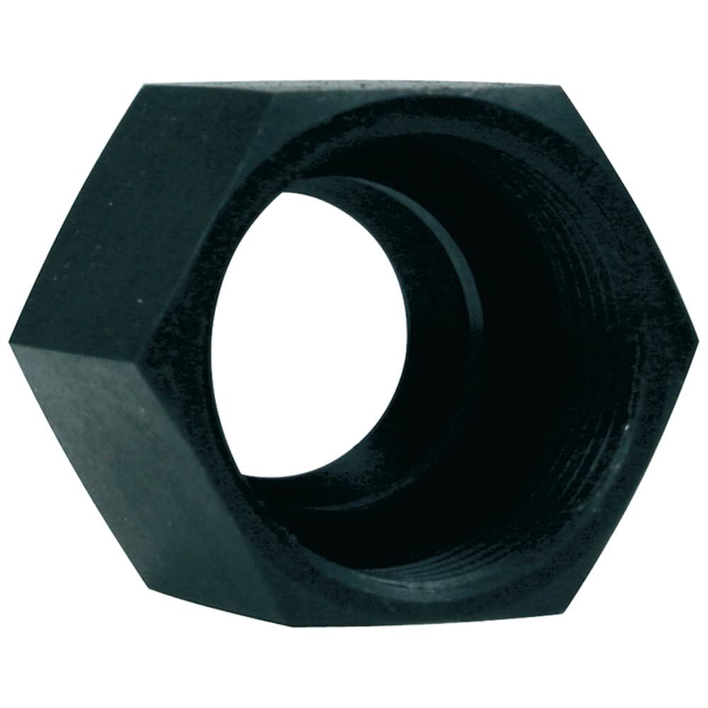 Makita 763645-2 Collet Nut GD0801C/GD0811C, Multi-Colour