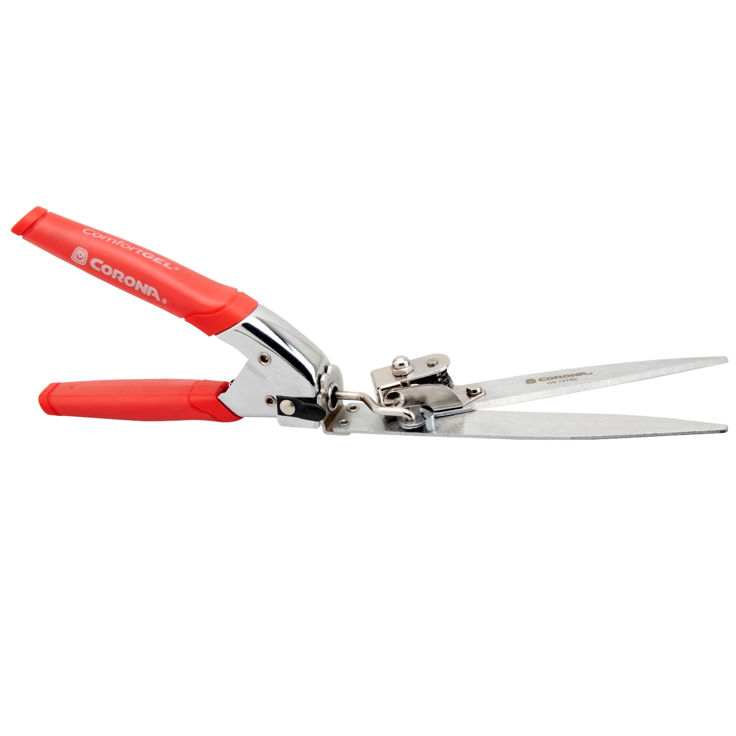 Corona Grass Shears ComfortGEL (Comfort Gel Handles)