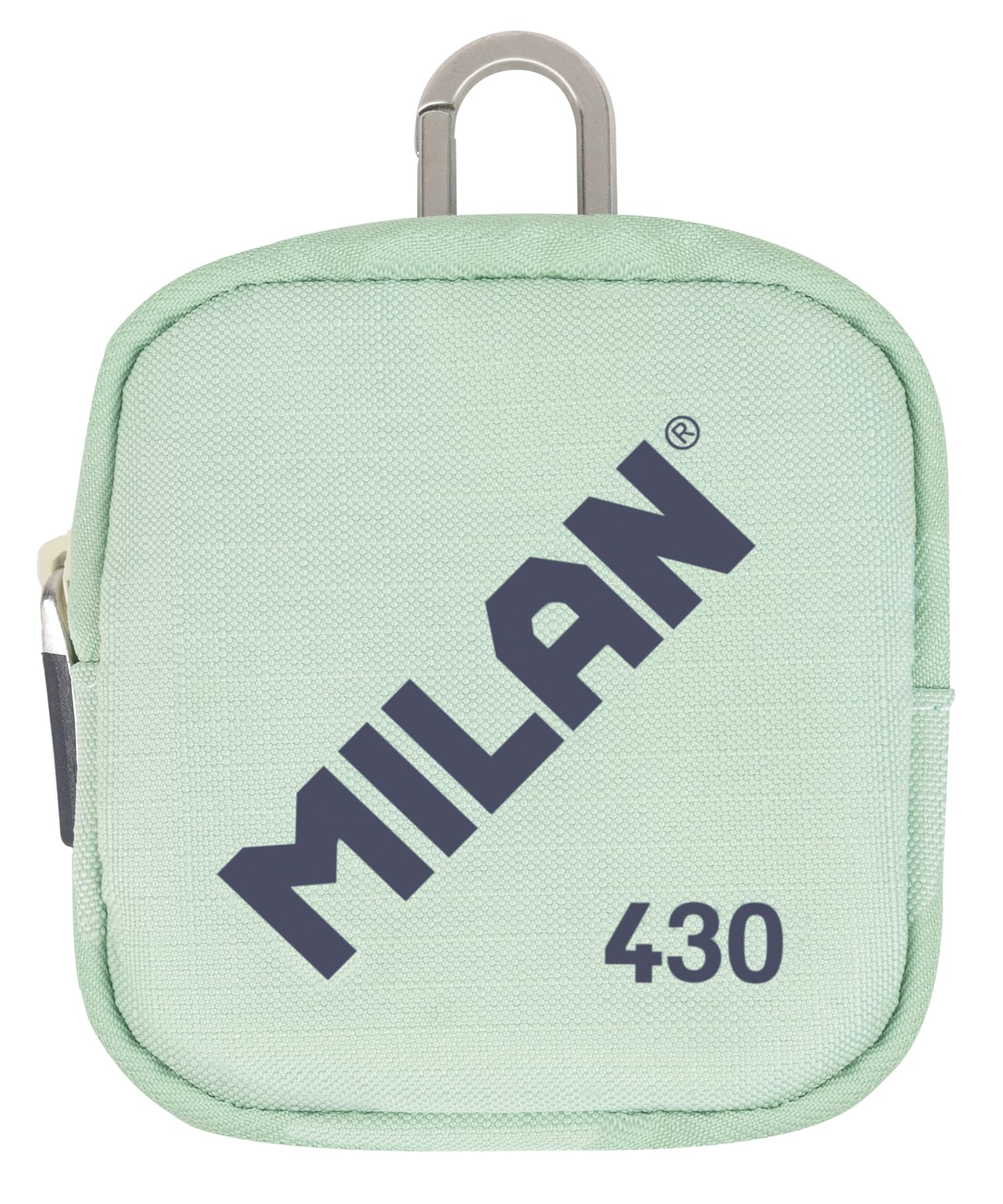 MILAN® MILAN 430 Since 1918 Purse, Green