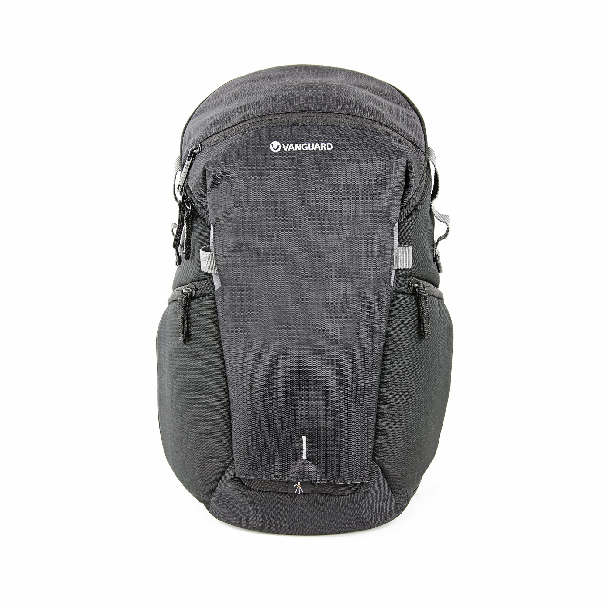 Vanguard VEO Discover 42 Sling Backpack