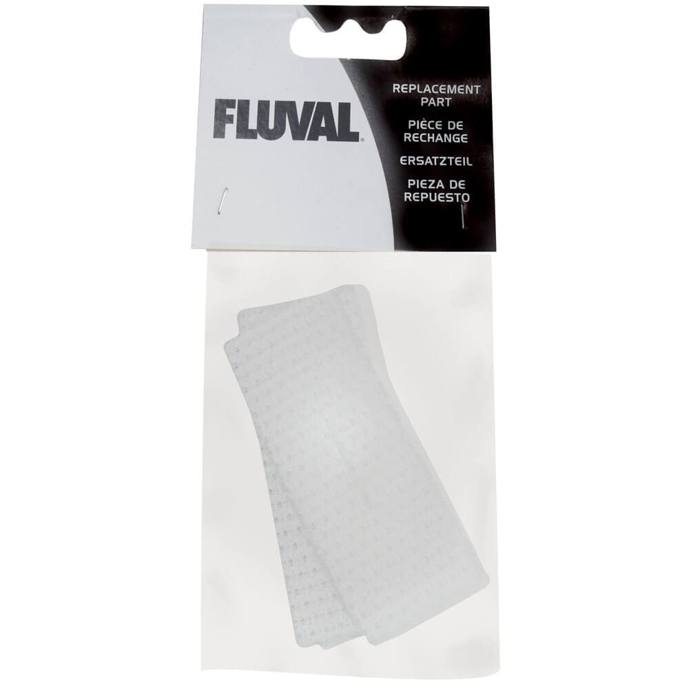 Fluval Mechanical Filtration Sponge Bio Screen for C2 Filter