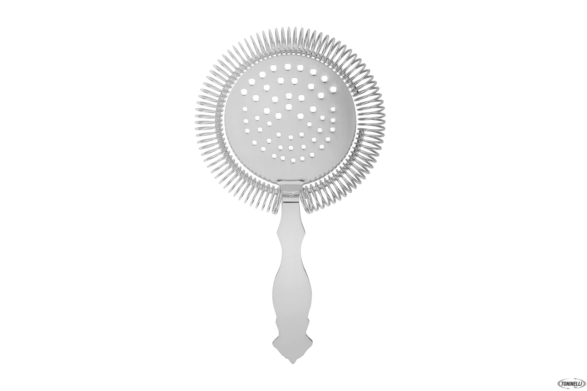 TRAINING CONSULTING S.R.L.S. 11182 Kitchen Strainers, Multicoloured